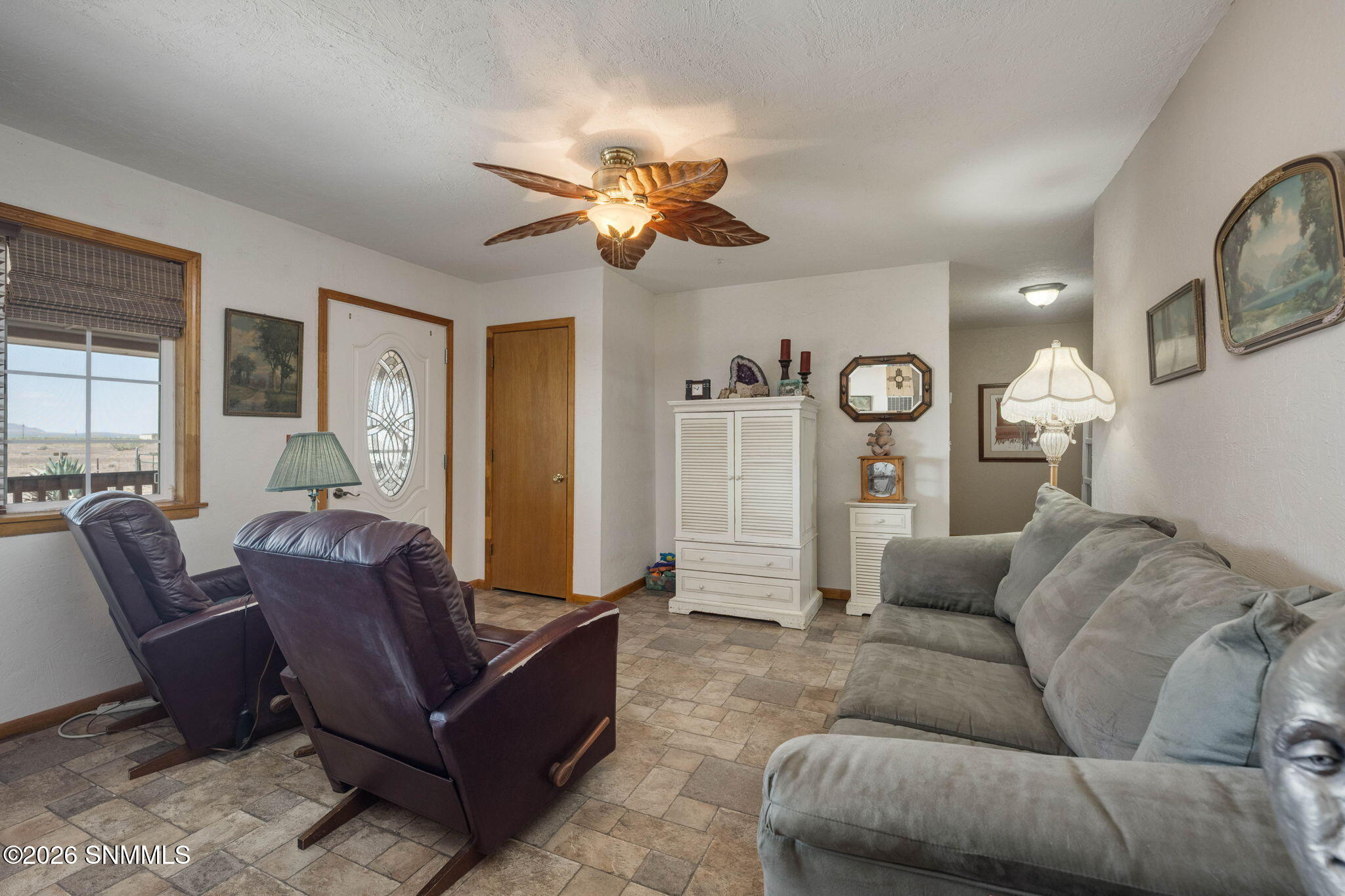 5835 Reposo Road Property Photo 12