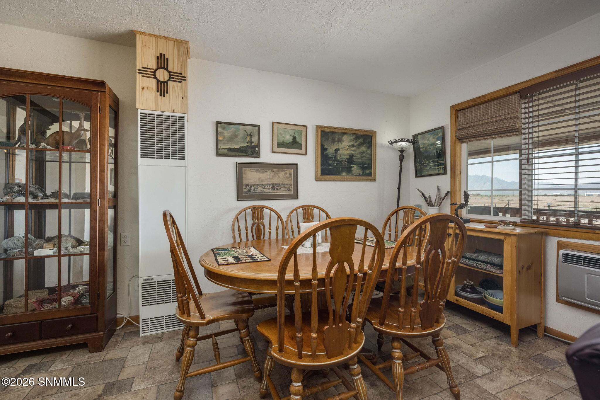5835 Reposo Road Property Photo 13