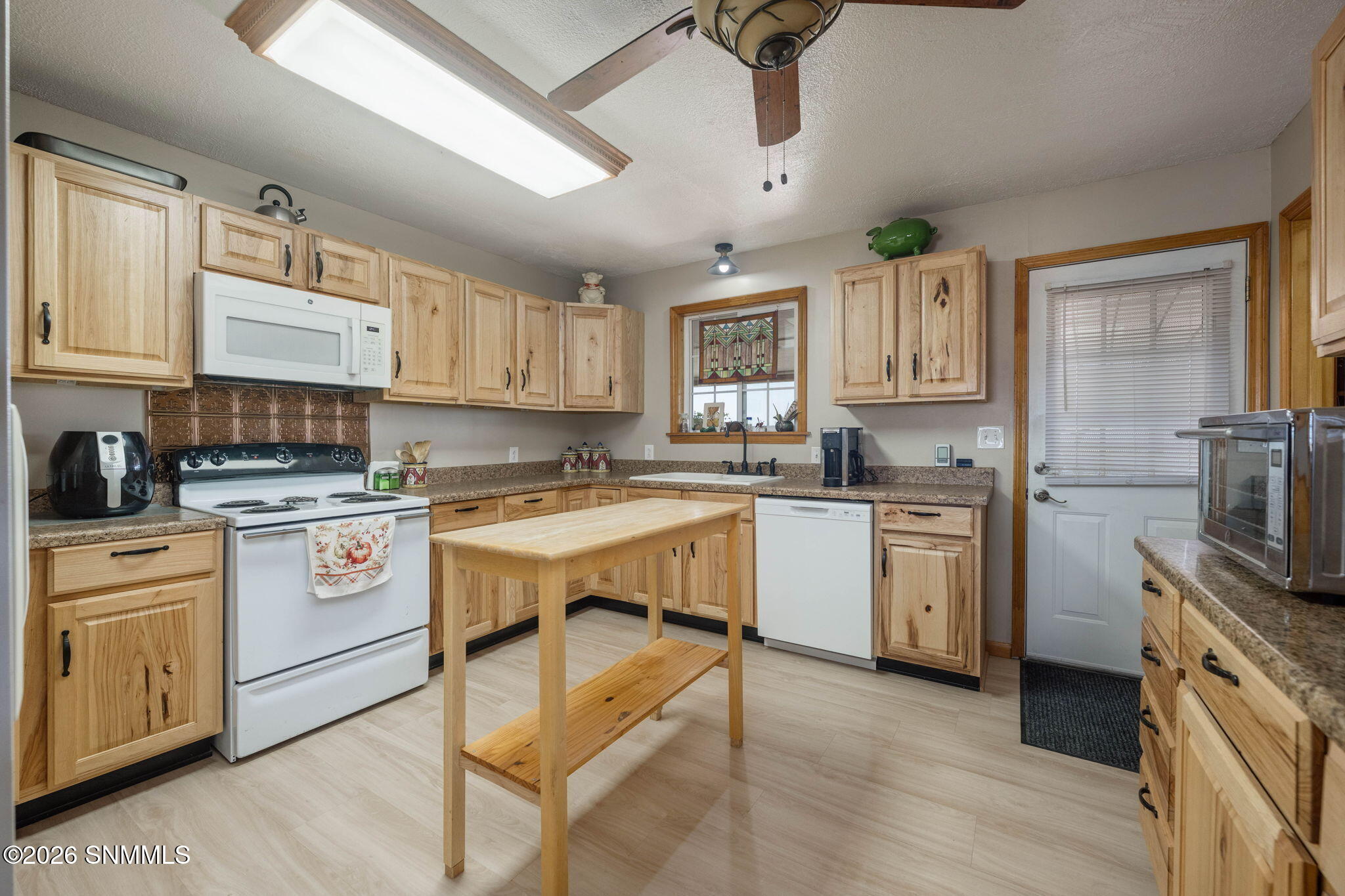 5835 Reposo Road Property Photo 14