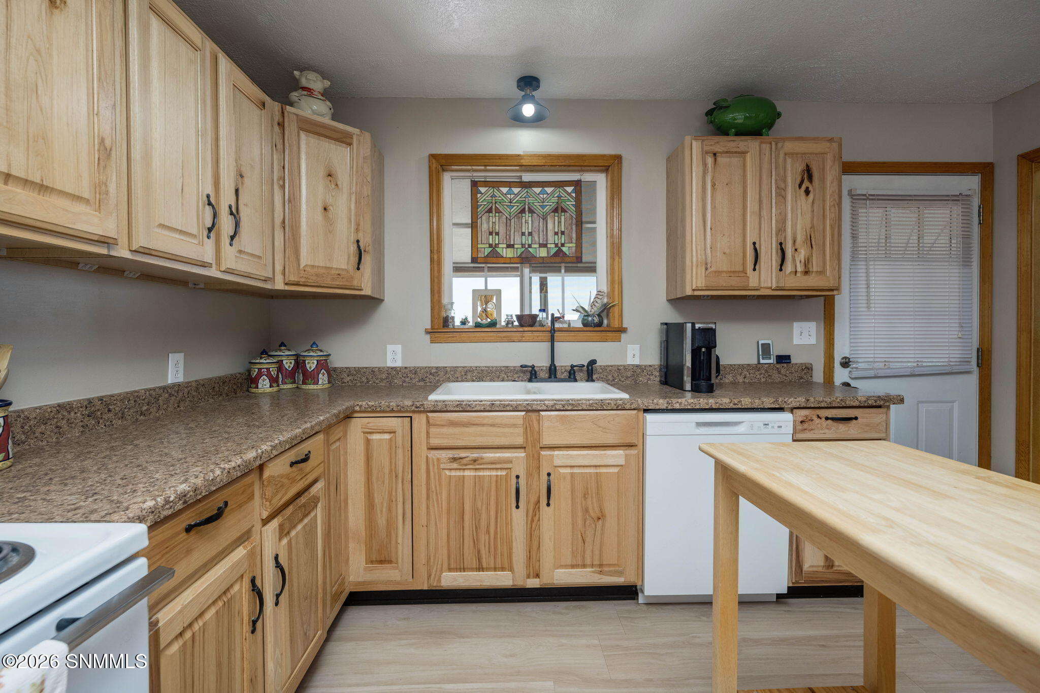 5835 Reposo Road Property Photo 15