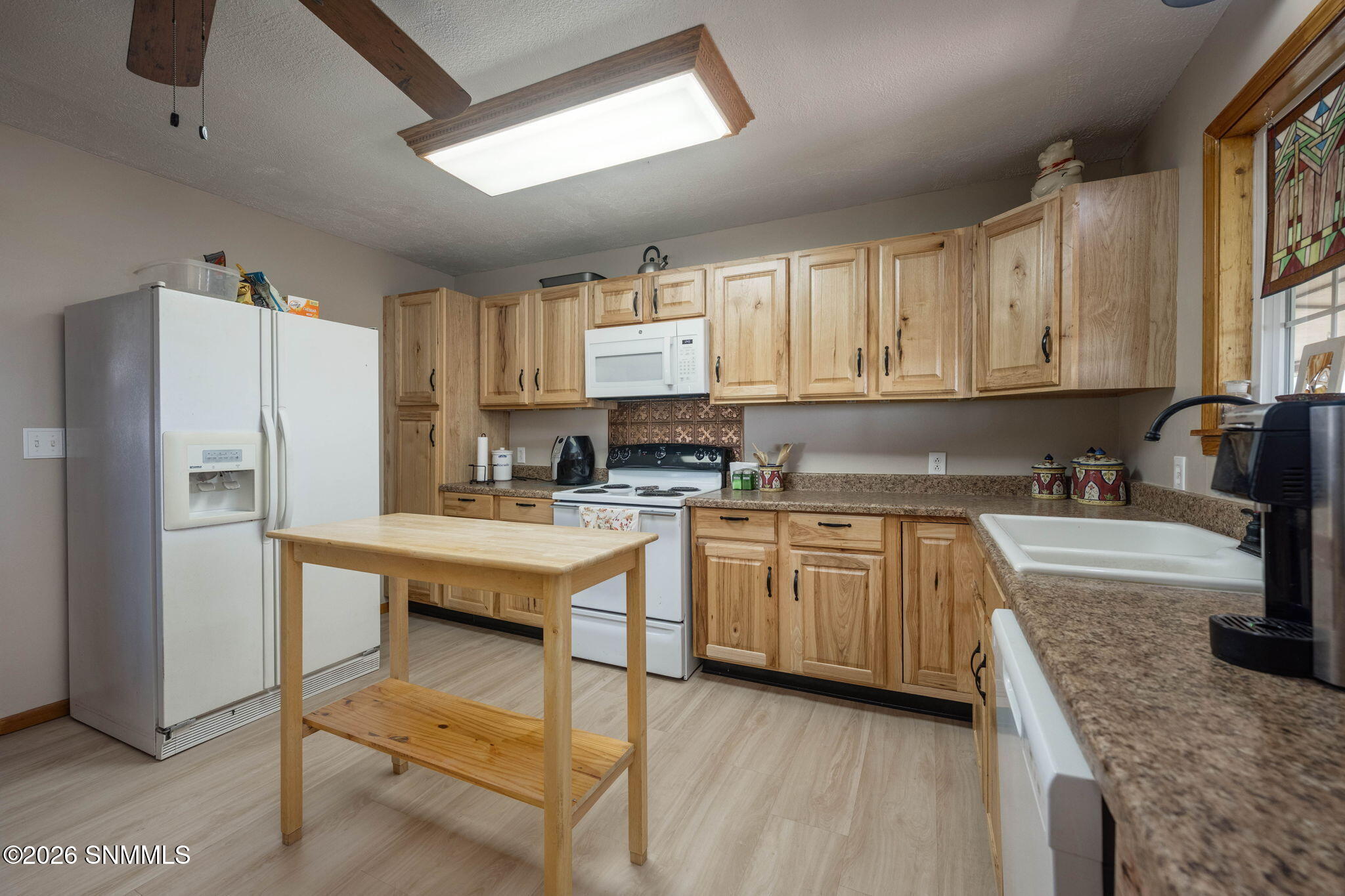 5835 Reposo Road Property Photo 16