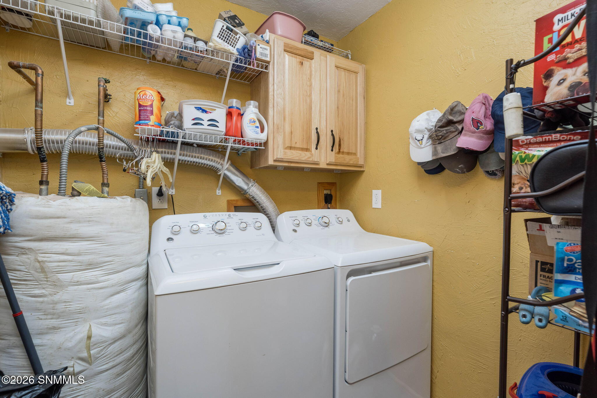5835 Reposo Road Property Photo 17