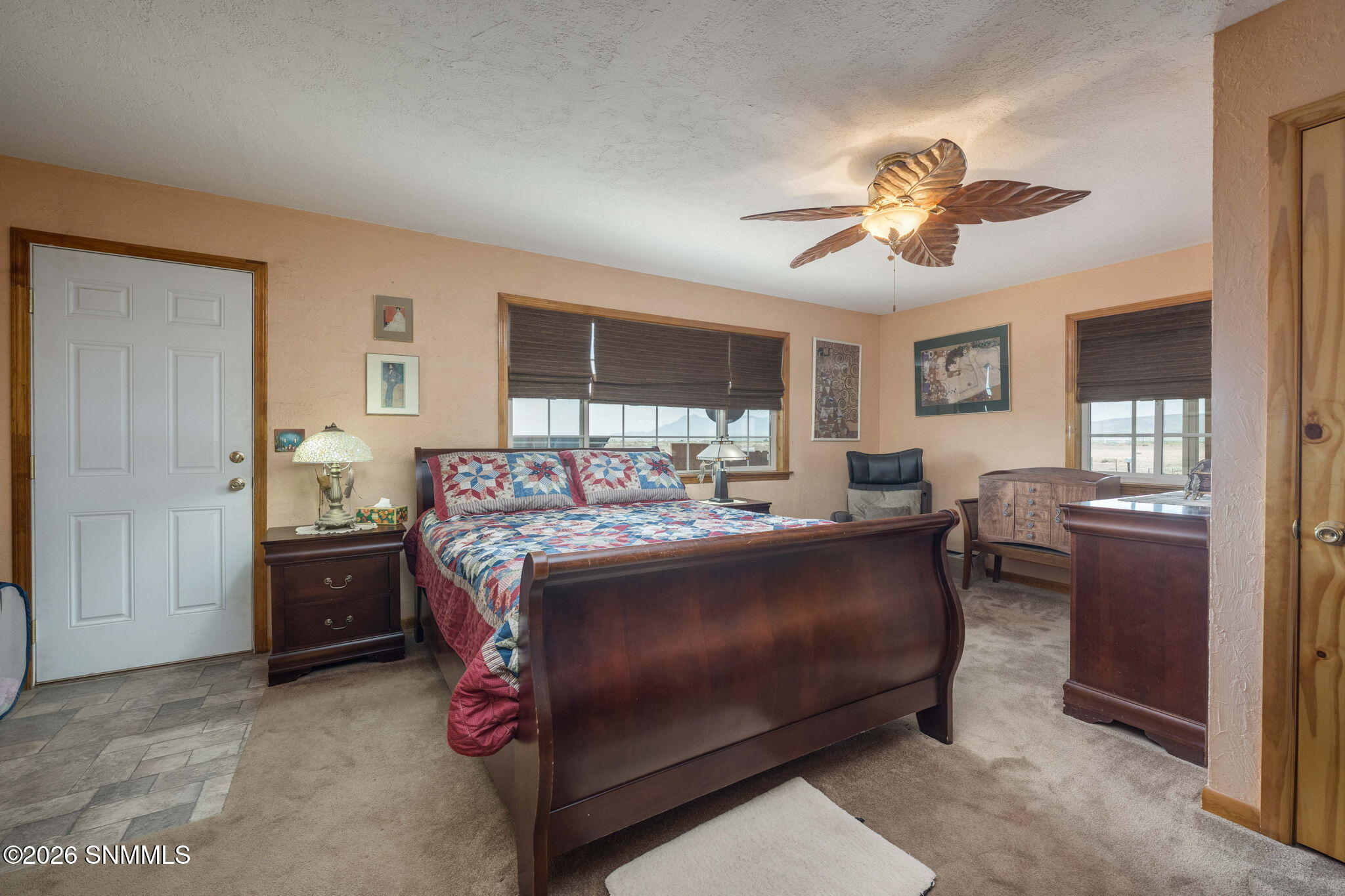 5835 Reposo Road Property Photo 18