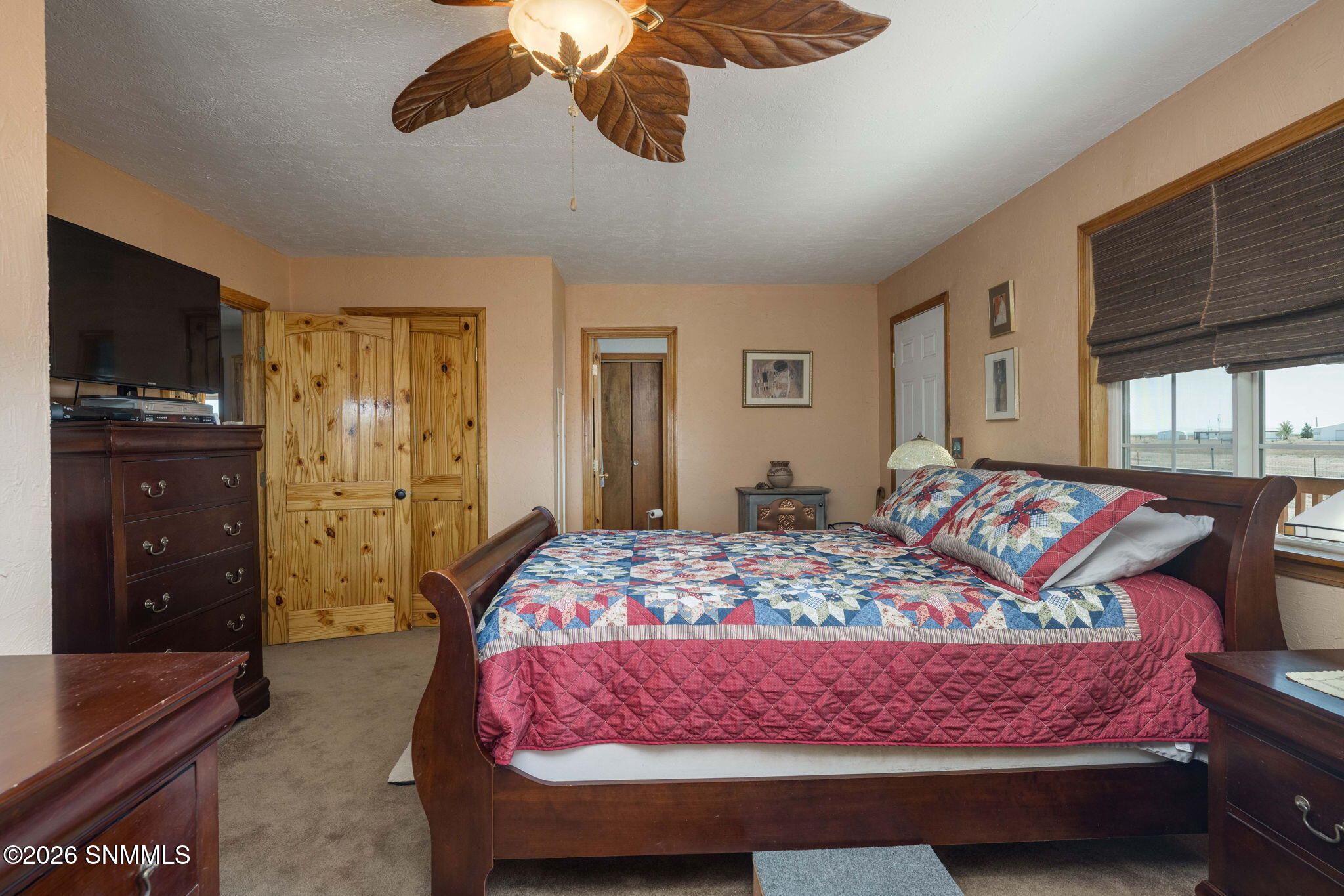 5835 Reposo Road Property Photo 19