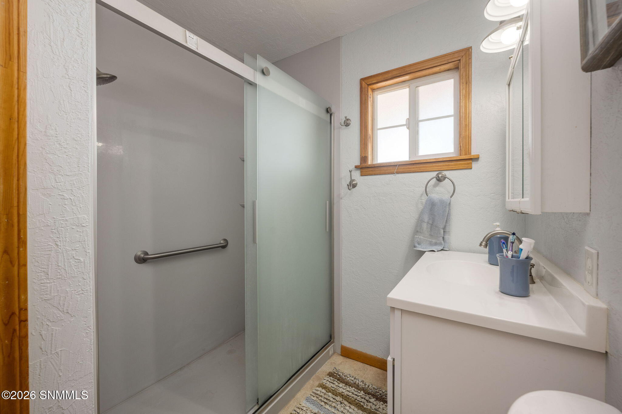 5835 Reposo Road Property Photo 21