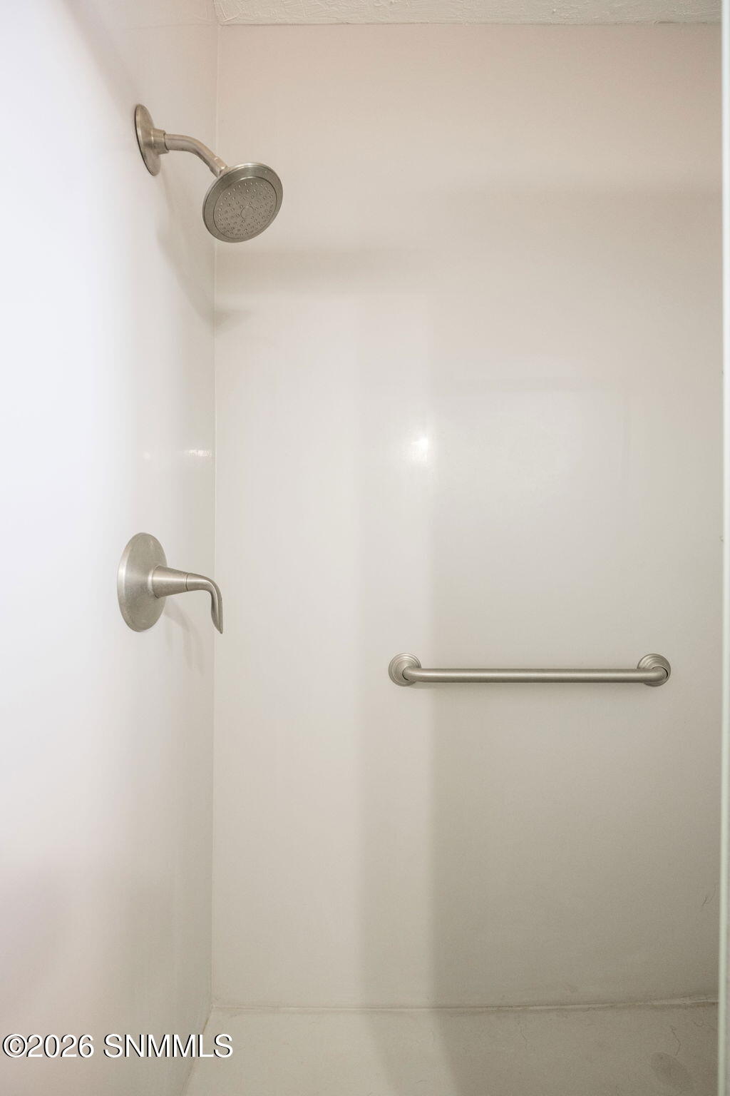 5835 Reposo Road Property Photo 22