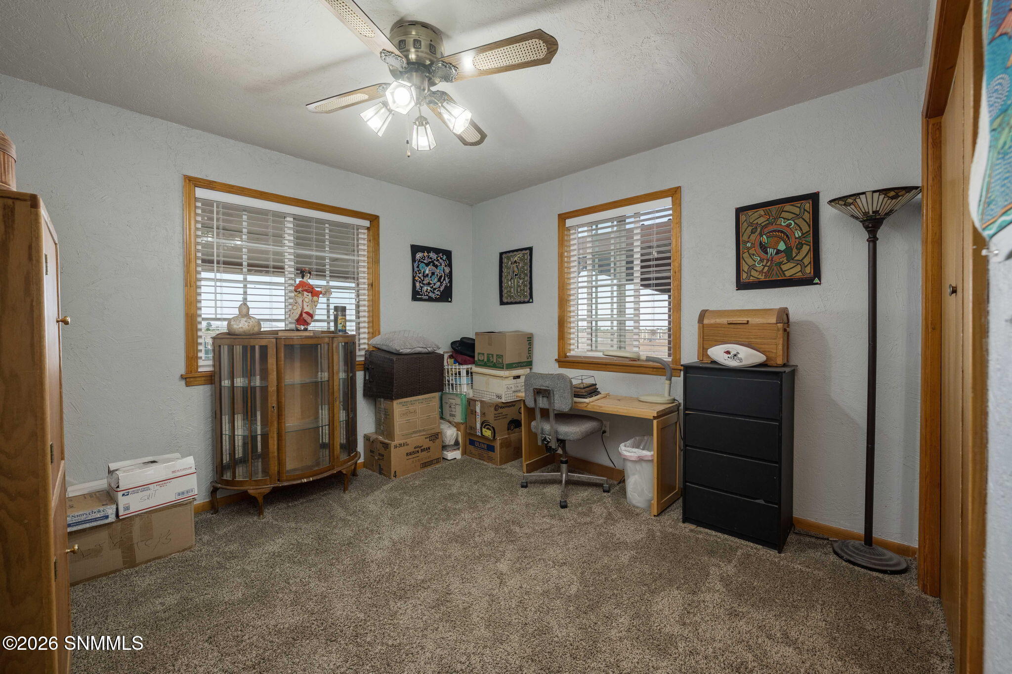 5835 Reposo Road Property Photo 23