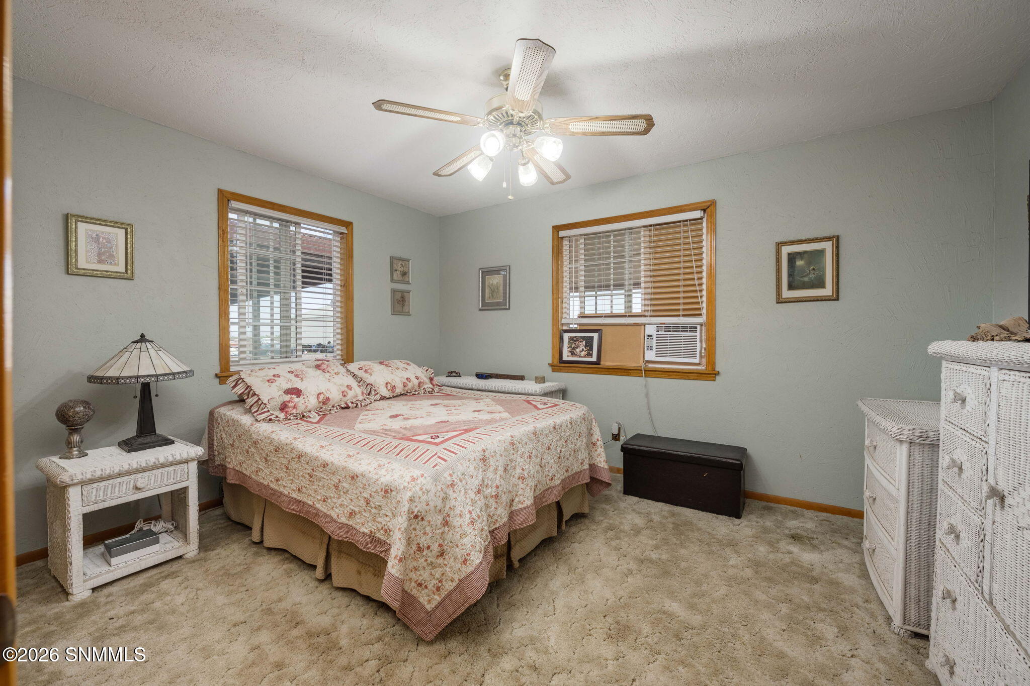 5835 Reposo Road Property Photo 24
