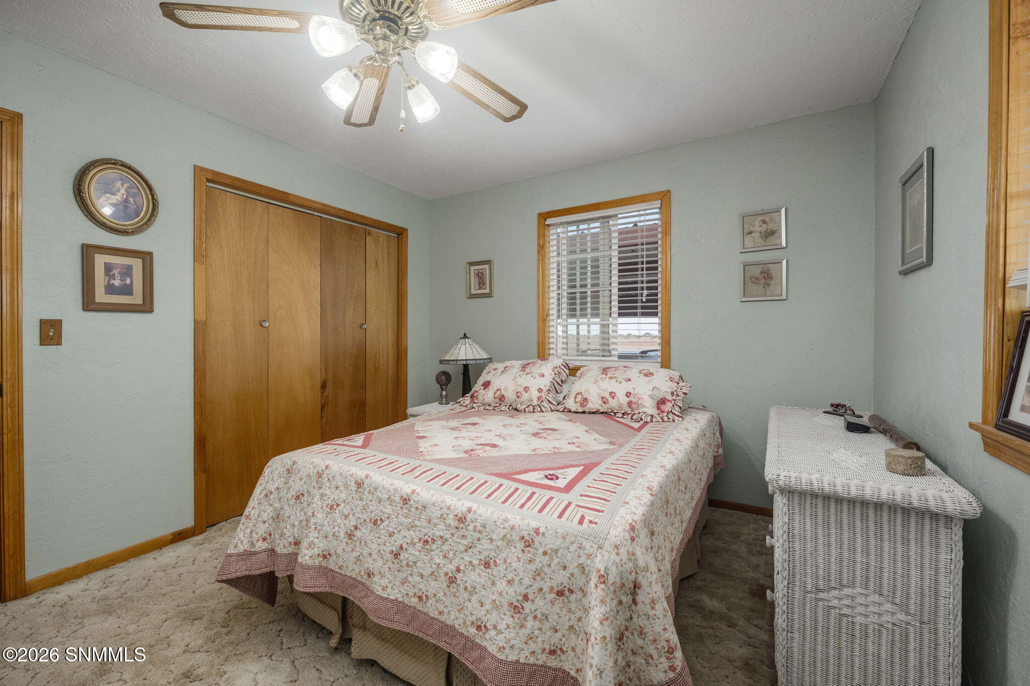 5835 Reposo Road Property Photo 25
