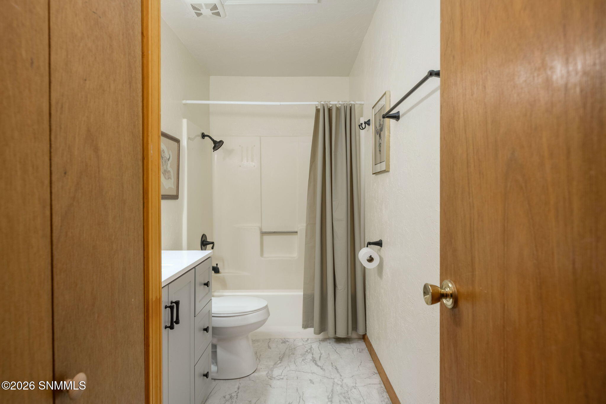 5835 Reposo Road Property Photo 26