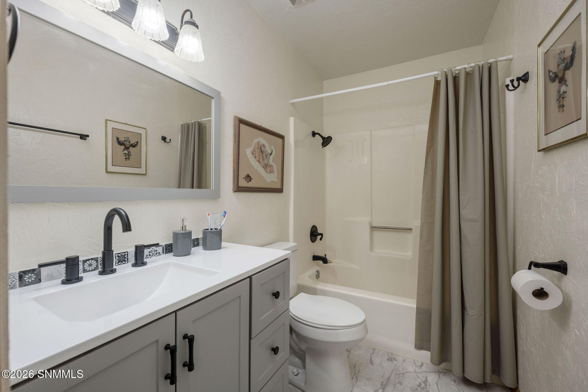 5835 Reposo Road Property Photo 27