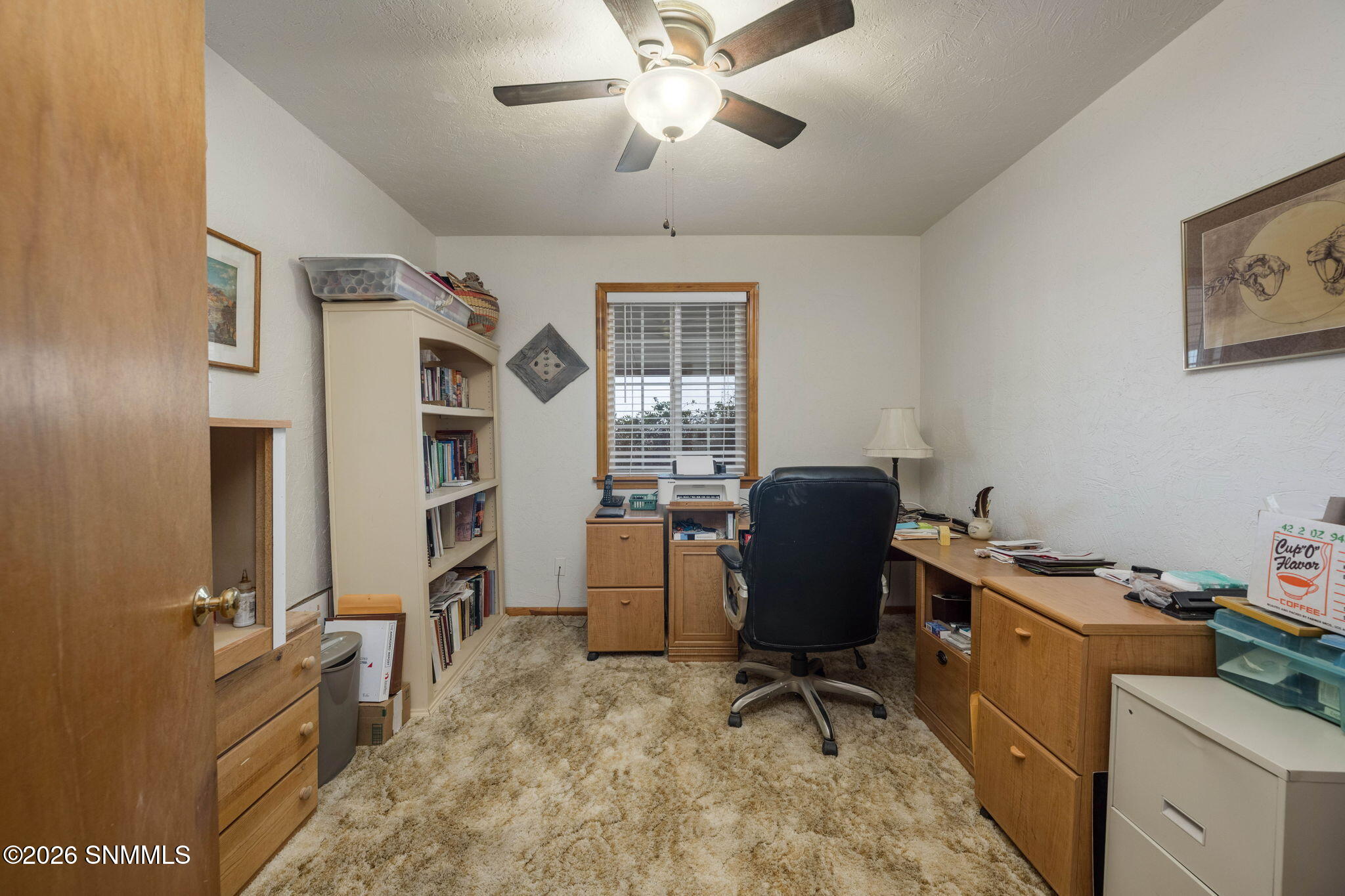5835 Reposo Road Property Photo 28