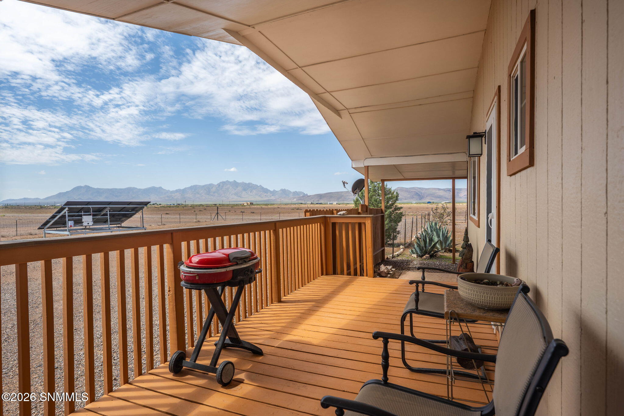 5835 Reposo Road Property Photo 30