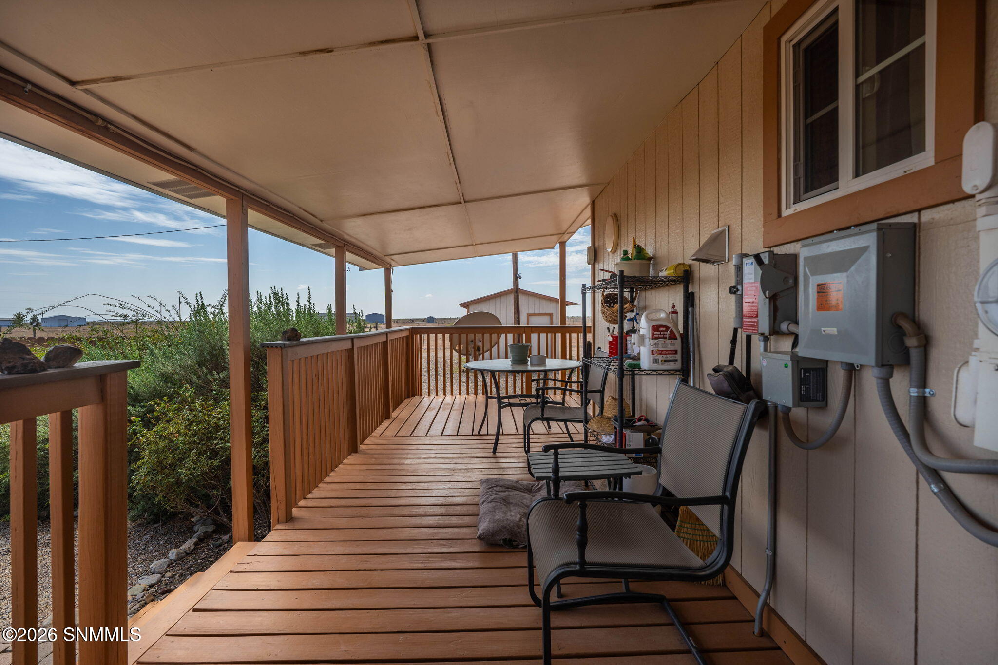 5835 Reposo Road Property Photo 31
