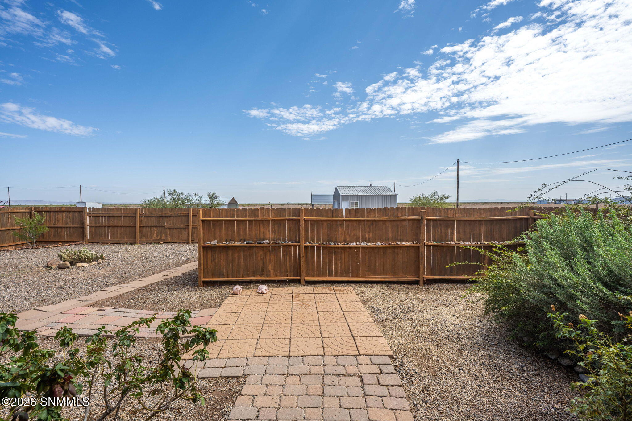 5835 Reposo Road Property Photo 32