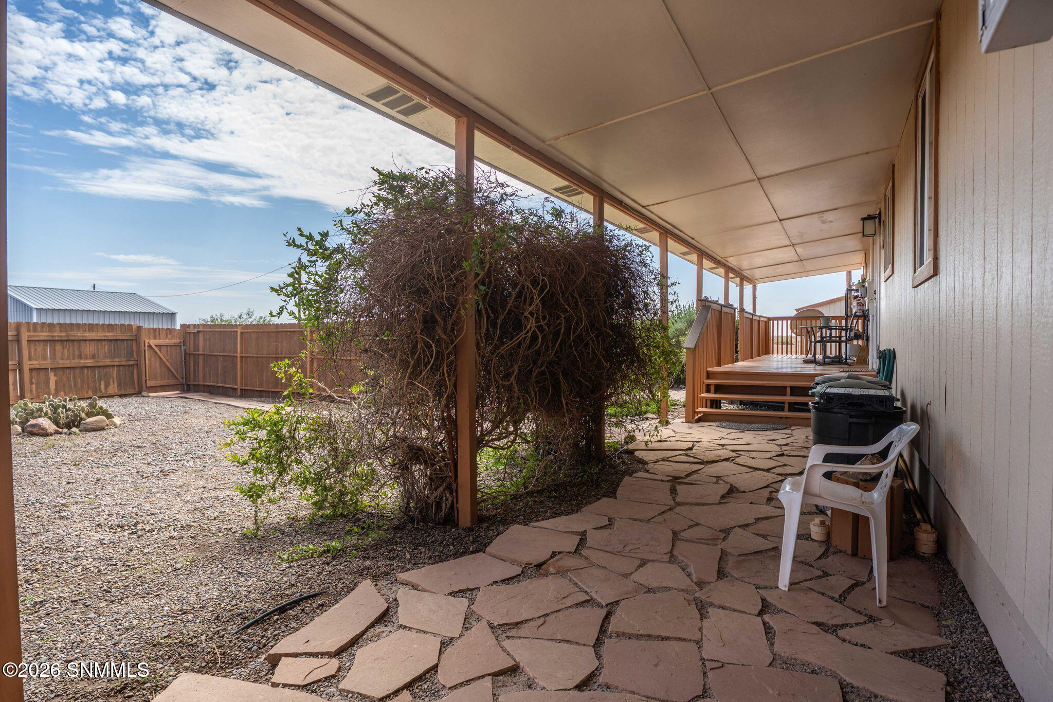 5835 Reposo Road Property Photo 33