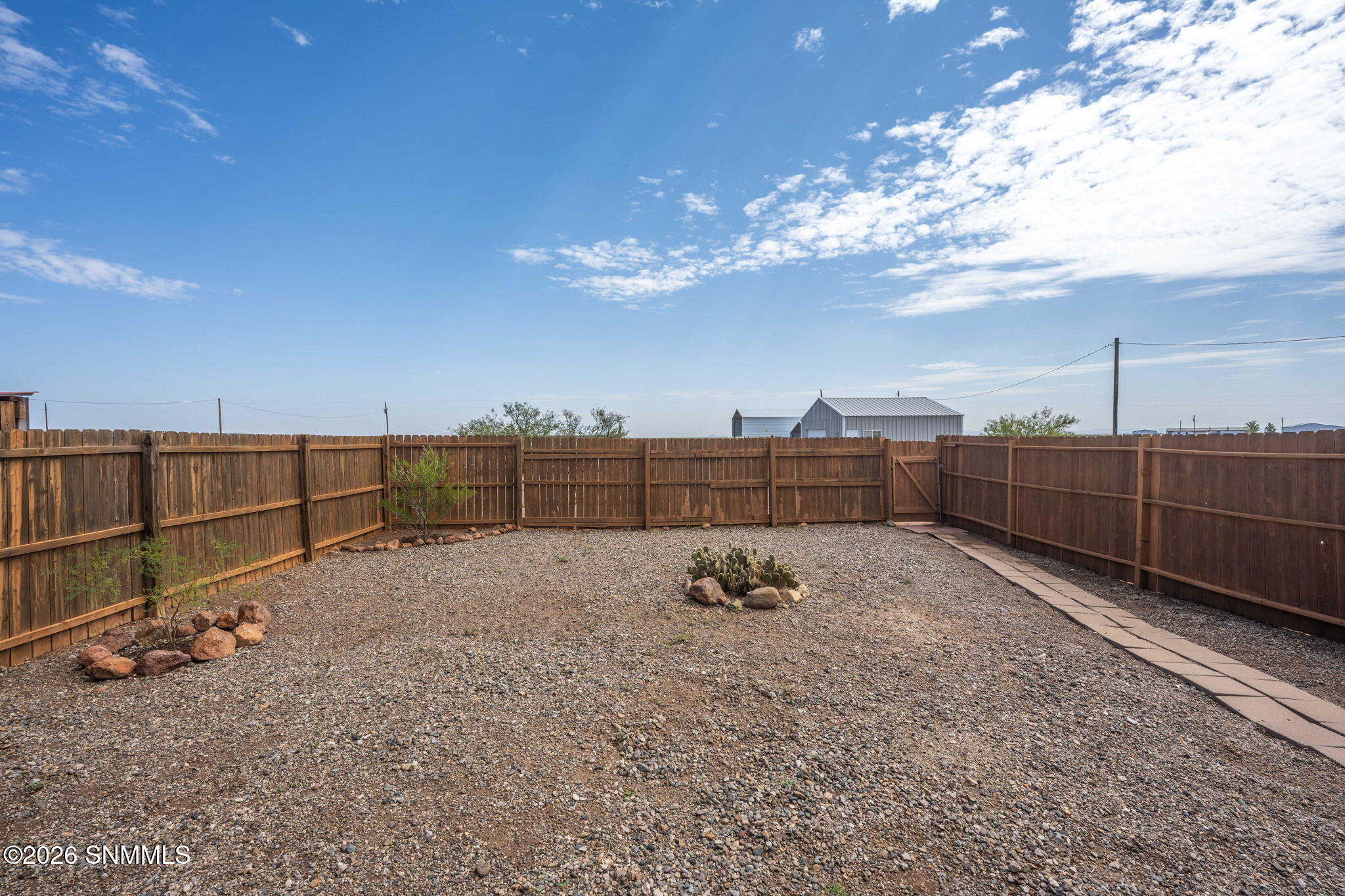 5835 Reposo Road Property Photo 34