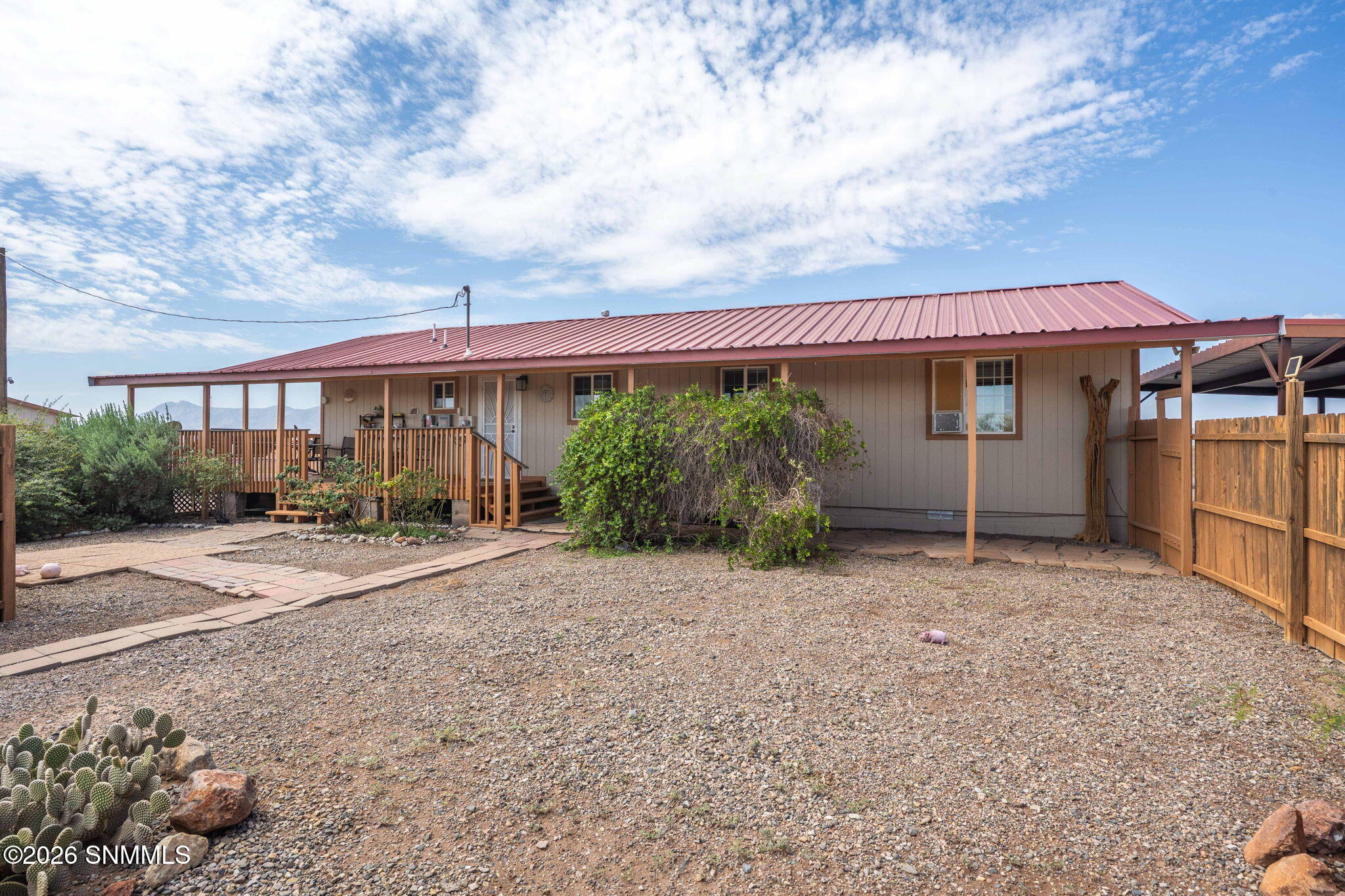 5835 Reposo Road Property Photo 35