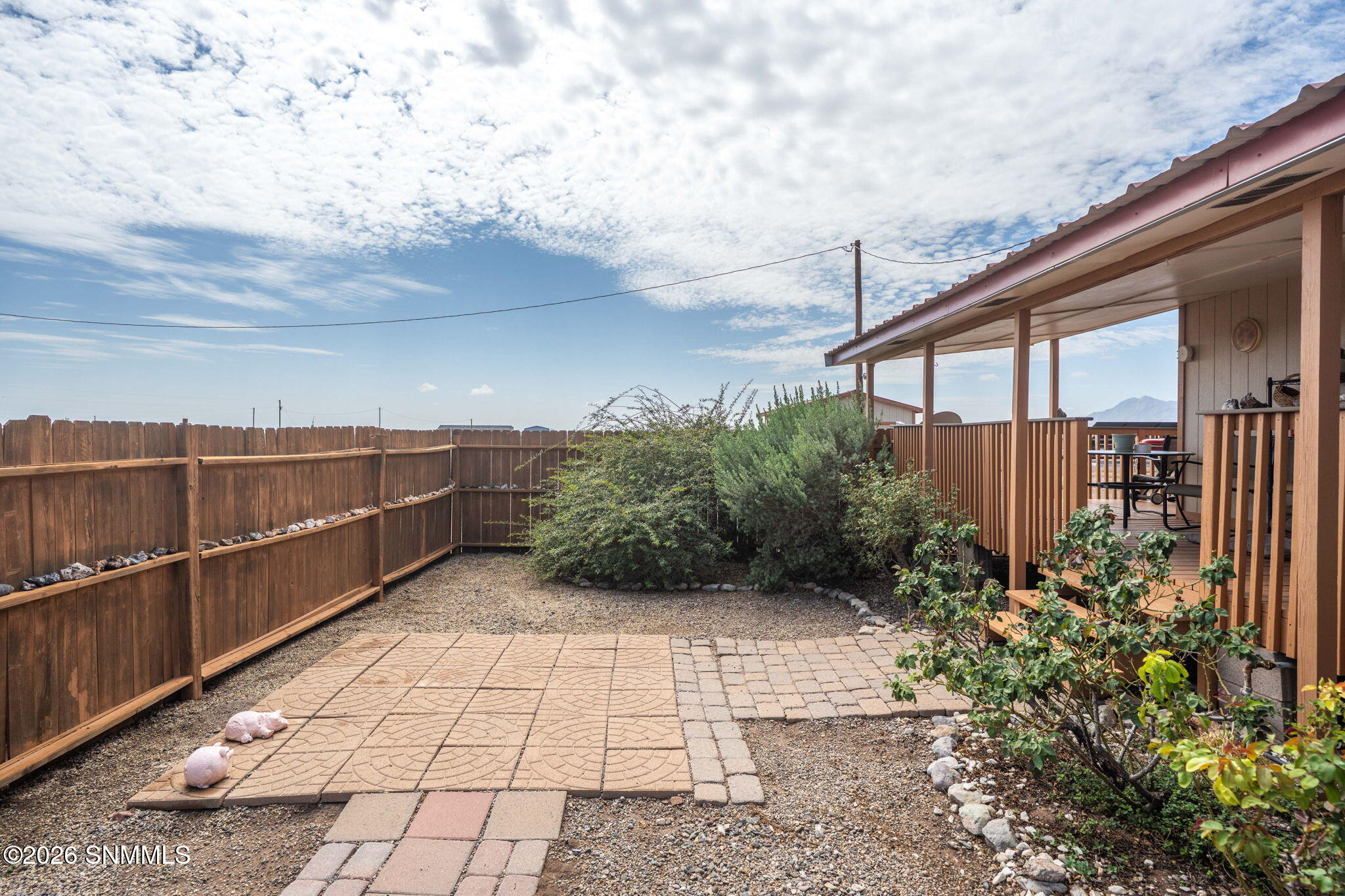 5835 Reposo Road Property Photo 36