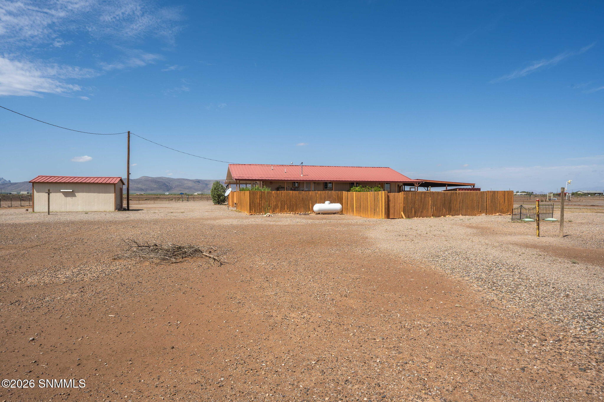 5835 Reposo Road Property Photo 37