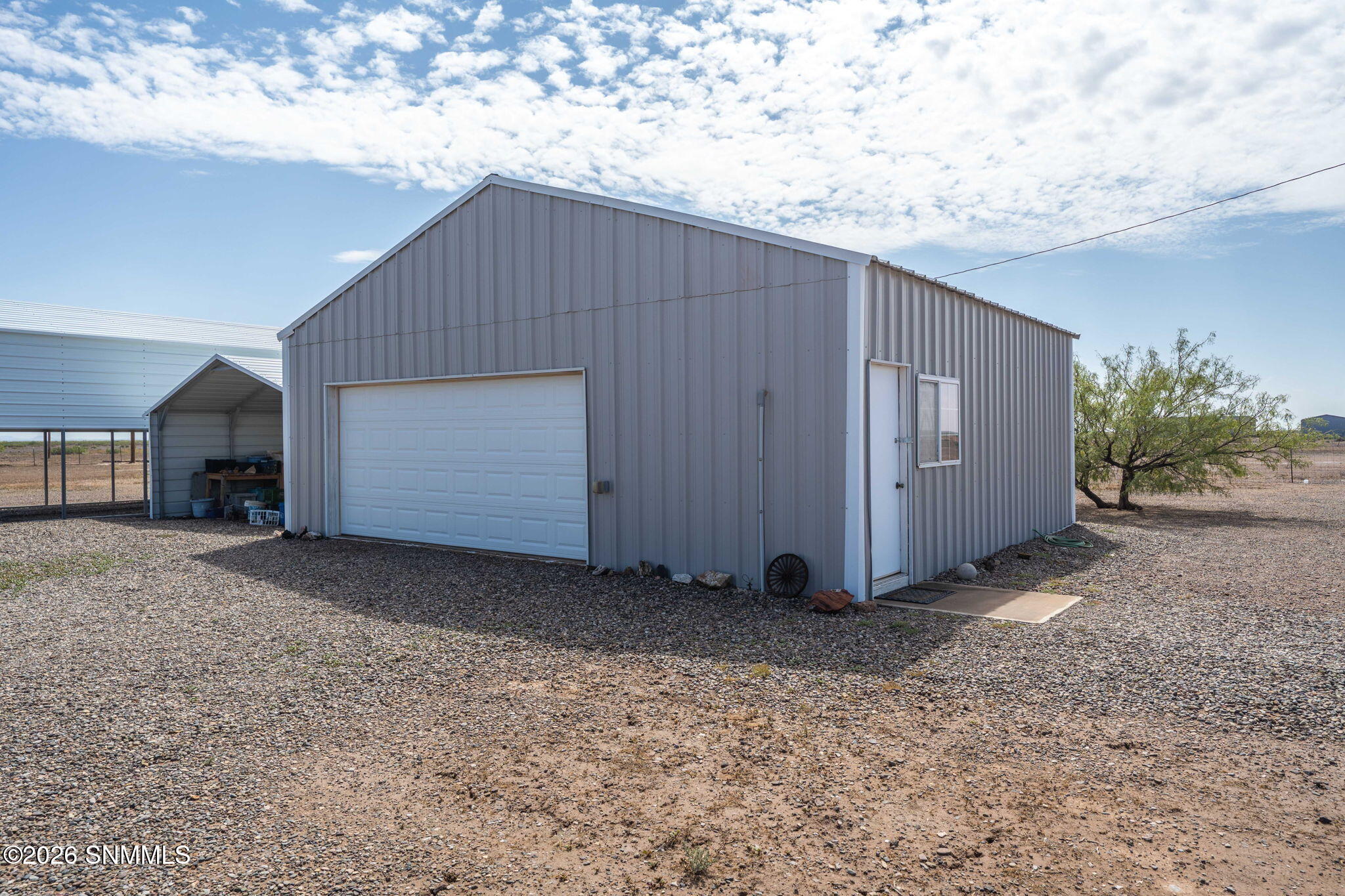 5835 Reposo Road Property Photo 42