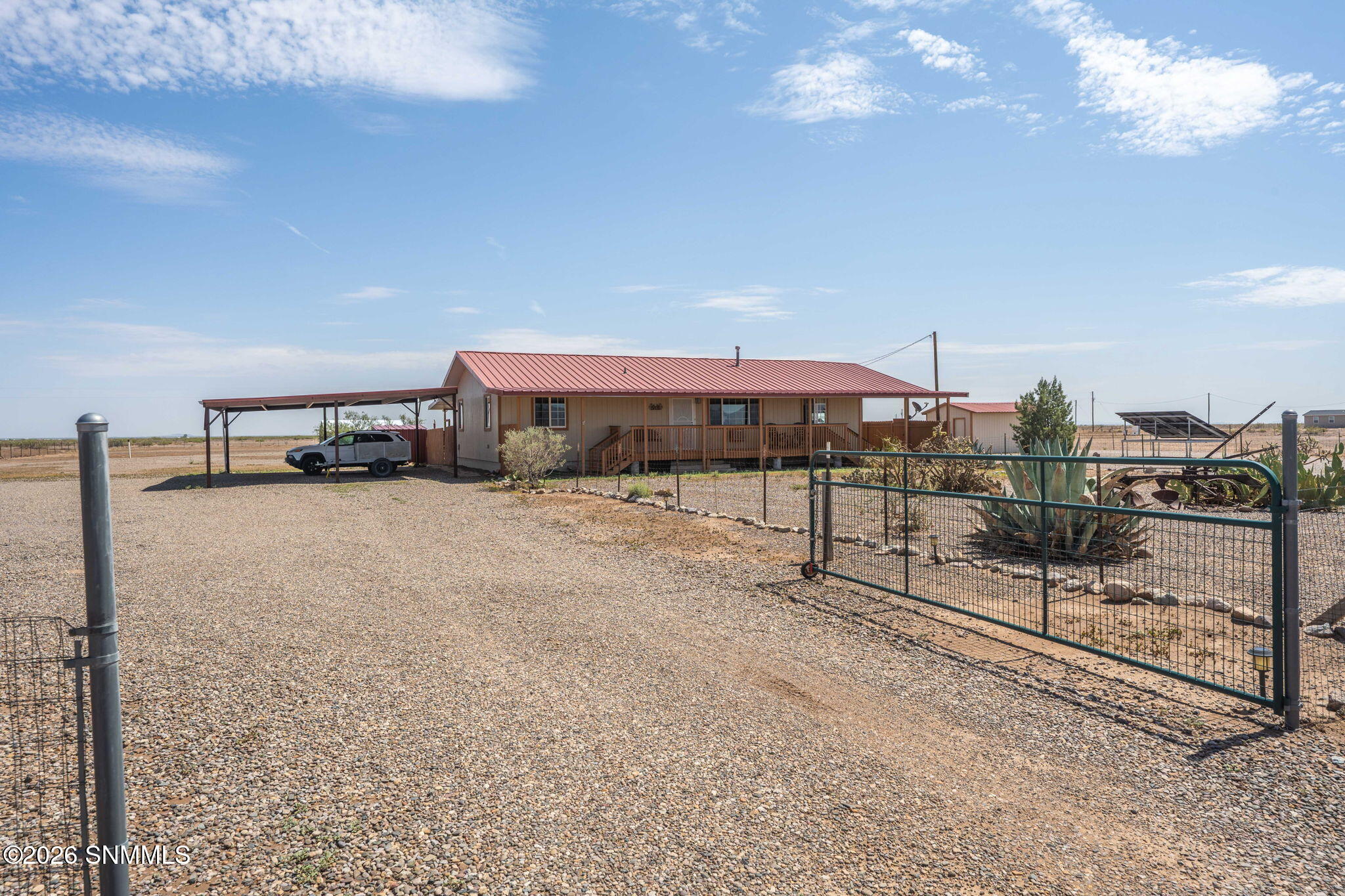 5835 Reposo Road Property Photo 49