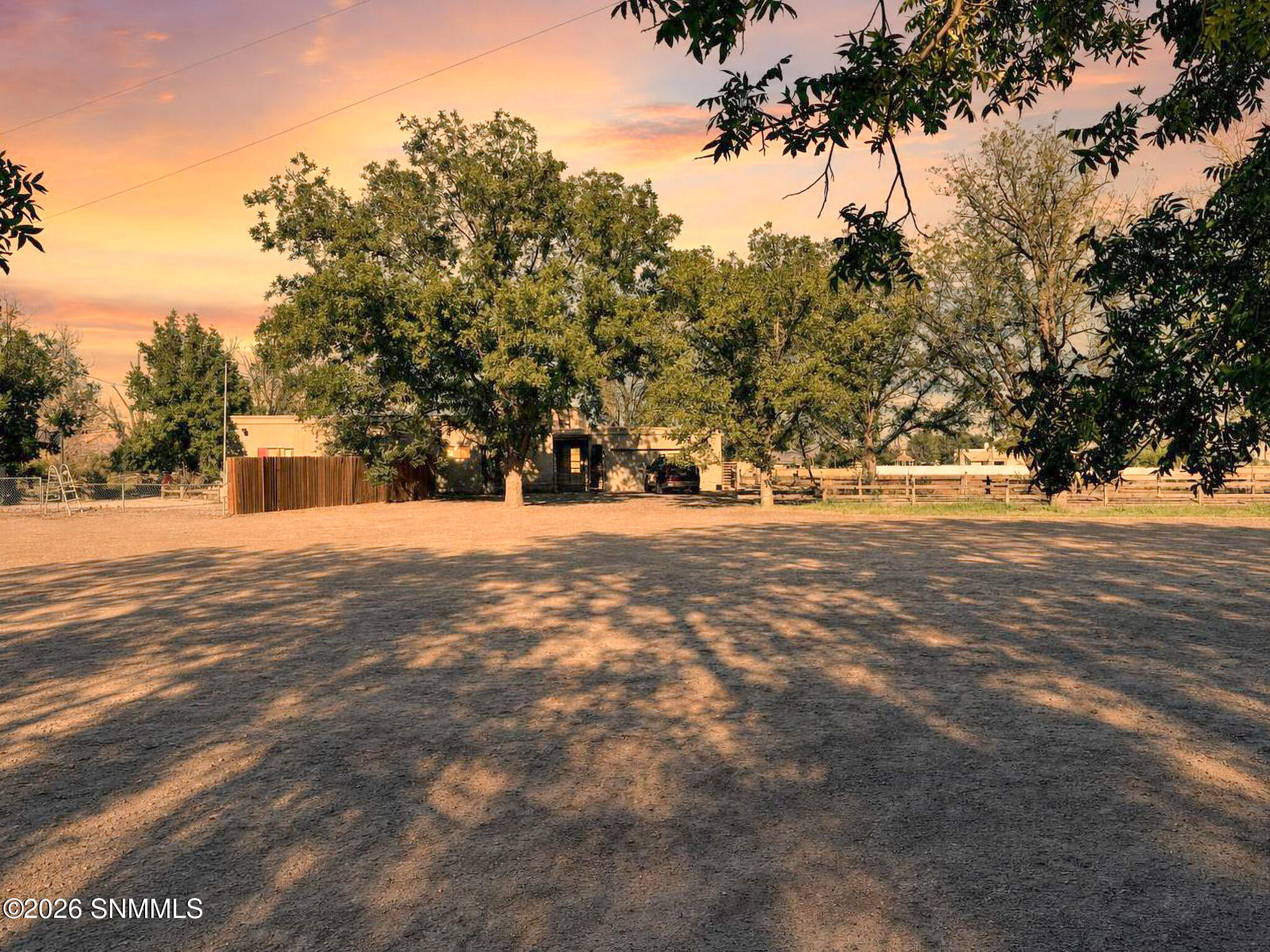 1221 W Canal Road Property Photo 6