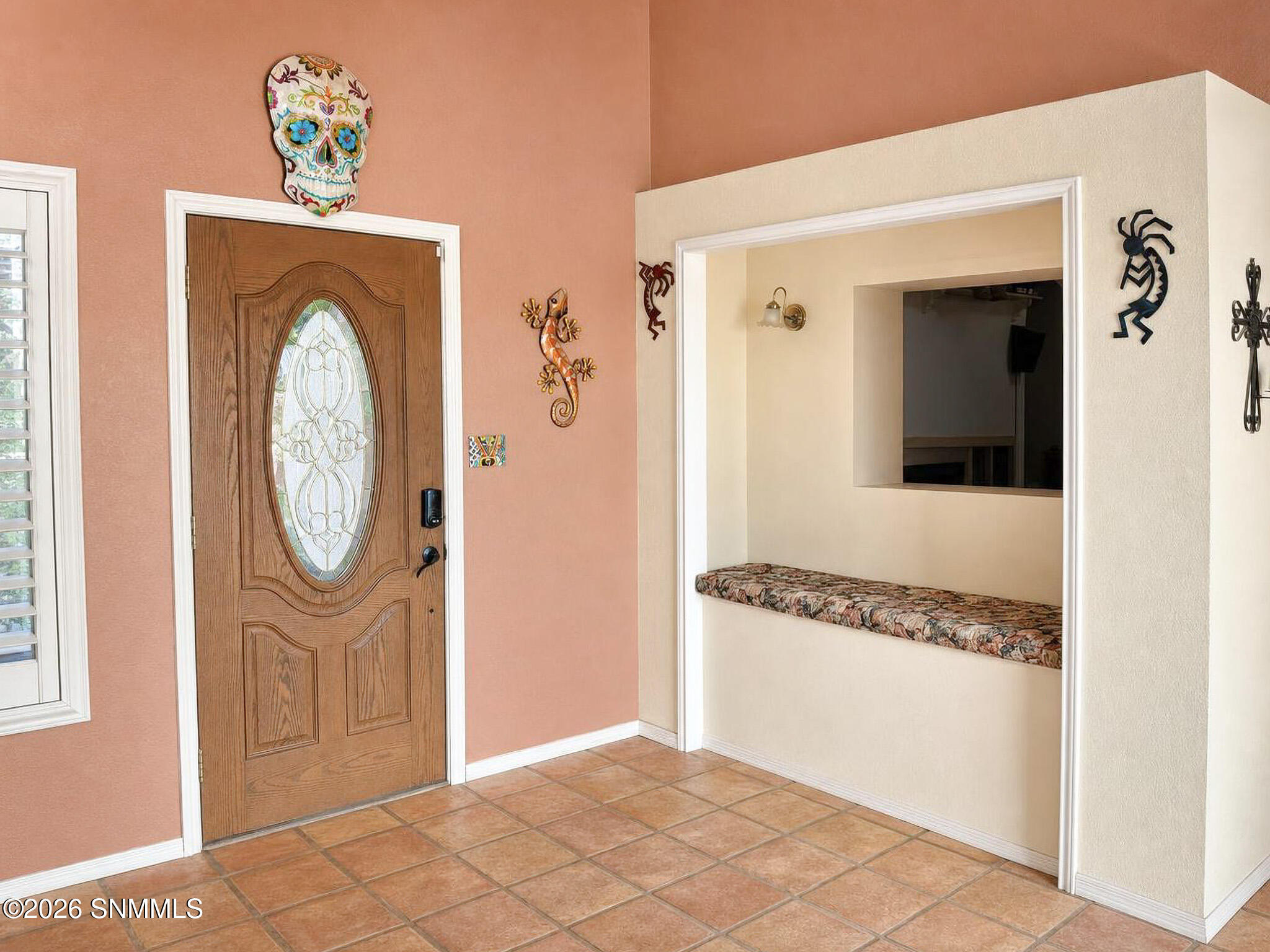 1221 W Canal Road Property Photo 8