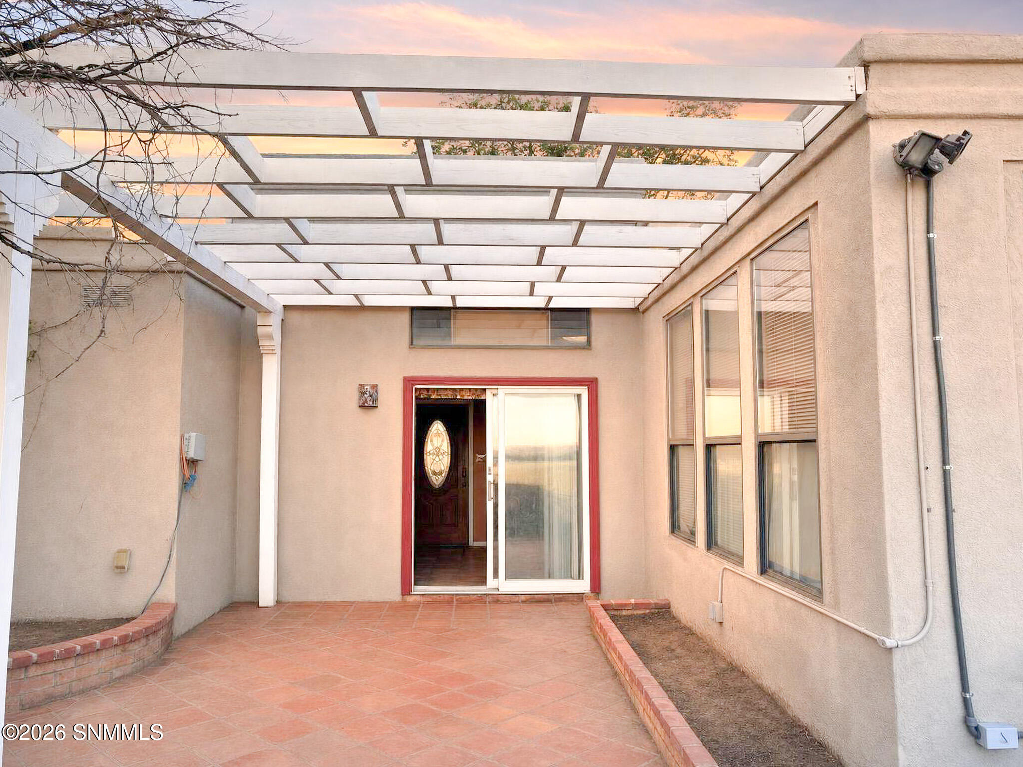 1221 W Canal Road Property Photo 11