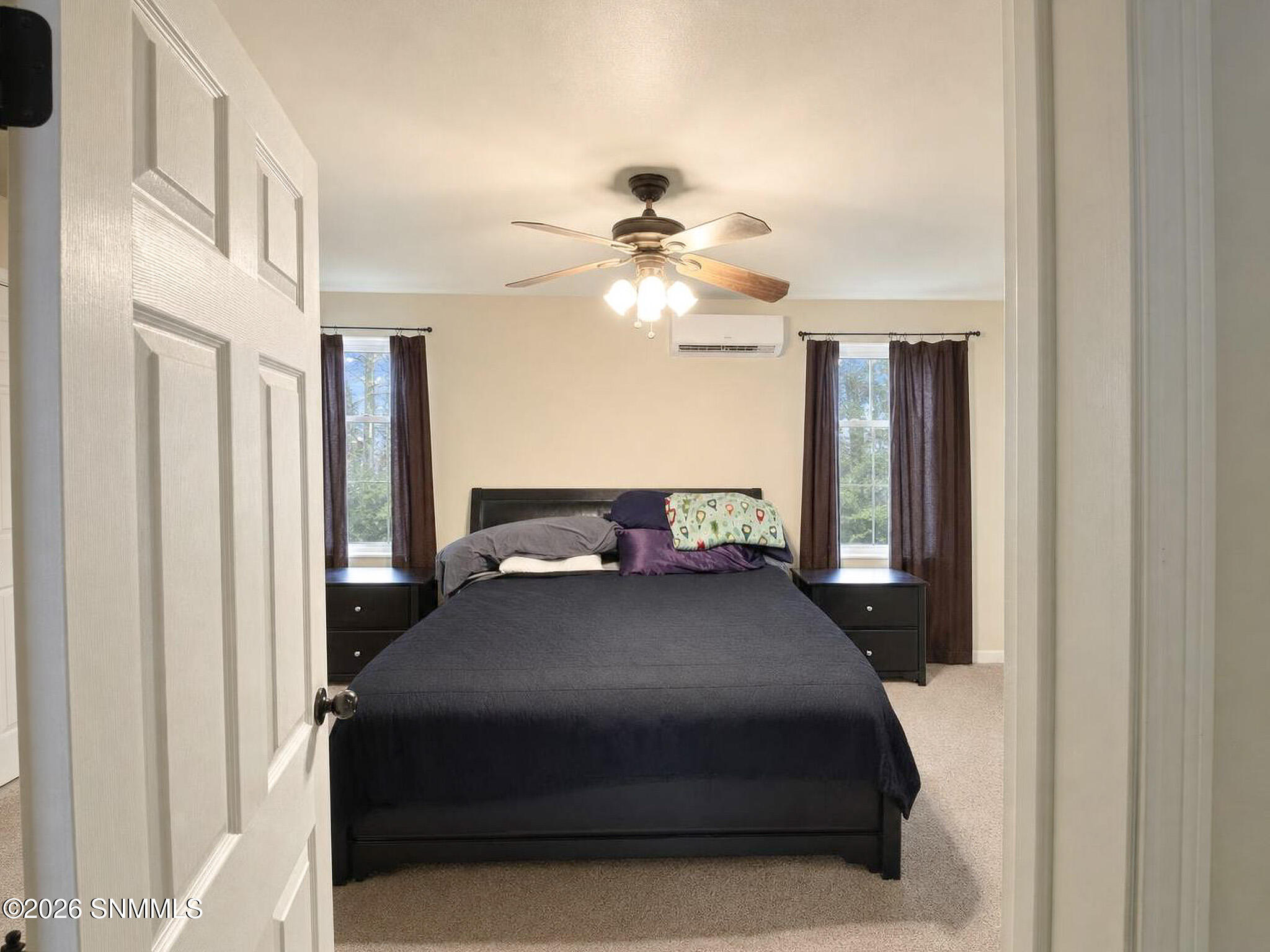 1221 W Canal Road Property Photo 14