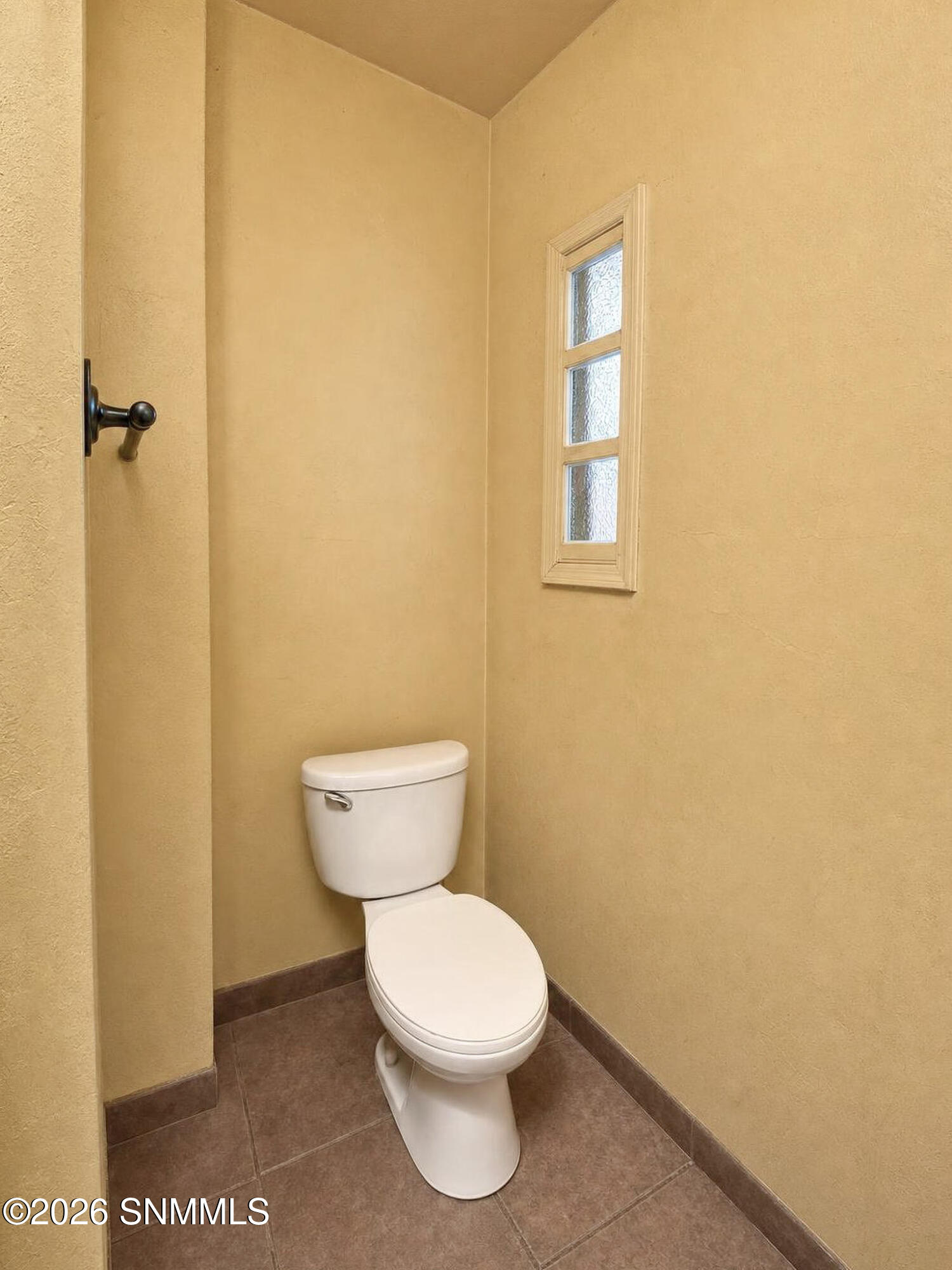 1221 W Canal Road Property Photo 16