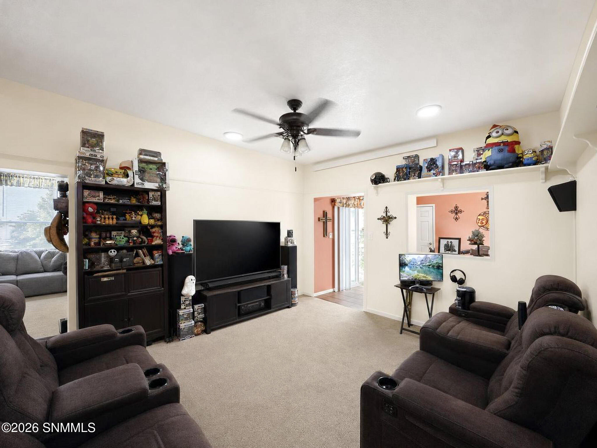 1221 W Canal Road Property Photo 17