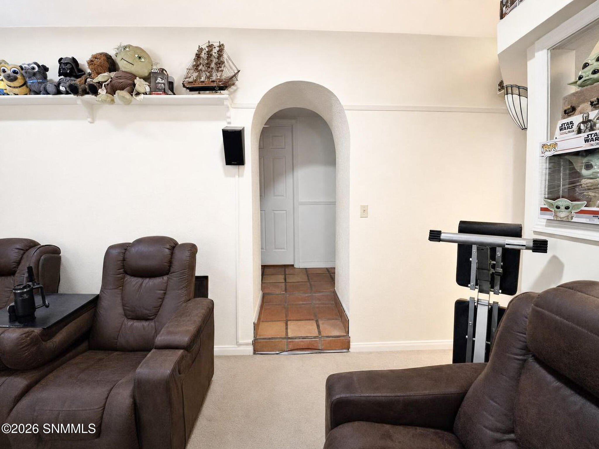 1221 W Canal Road Property Photo 18