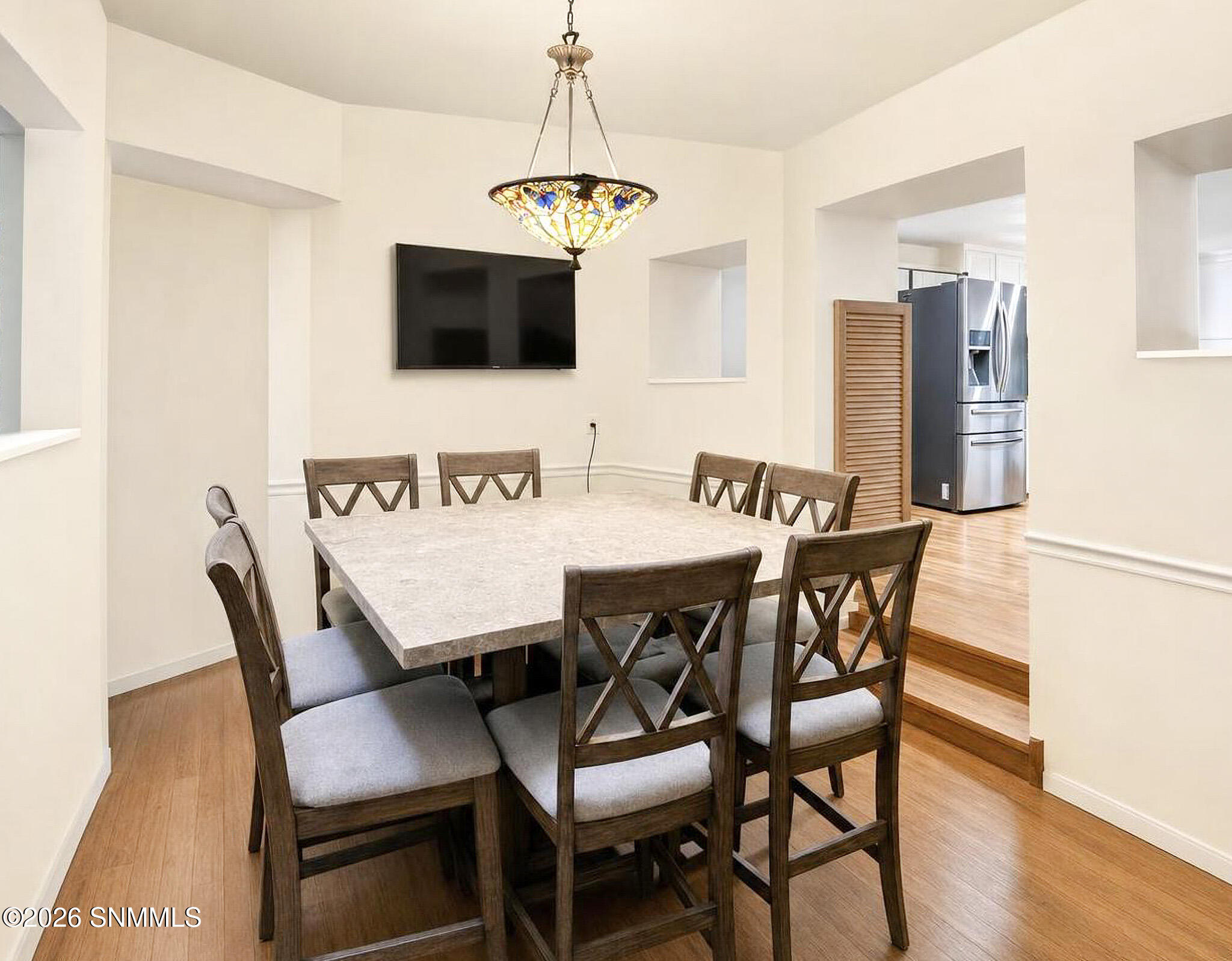 1221 W Canal Road Property Photo 19