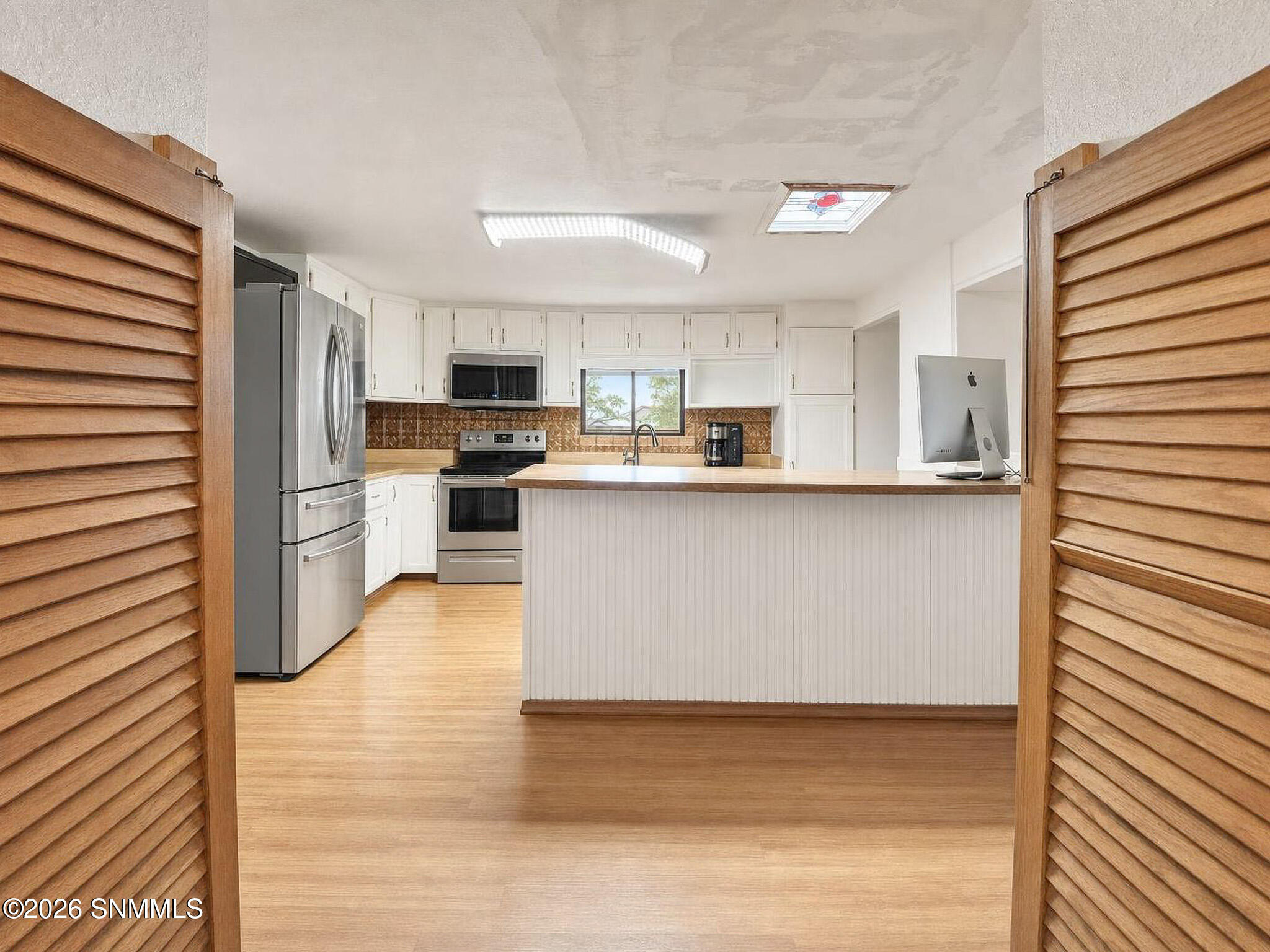 1221 W Canal Road Property Photo 20