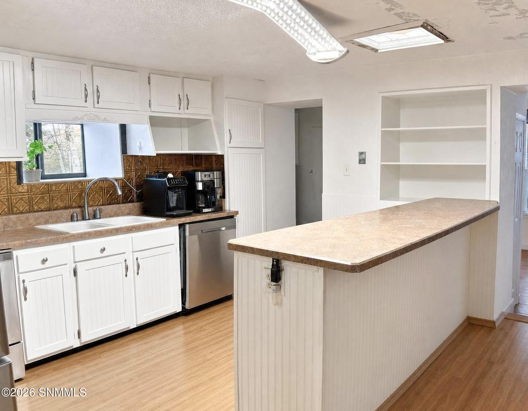 1221 W Canal Road Property Photo 22