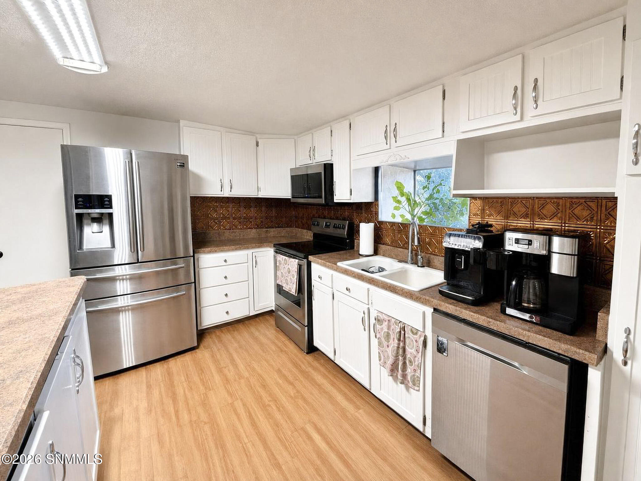 1221 W Canal Road Property Photo 23