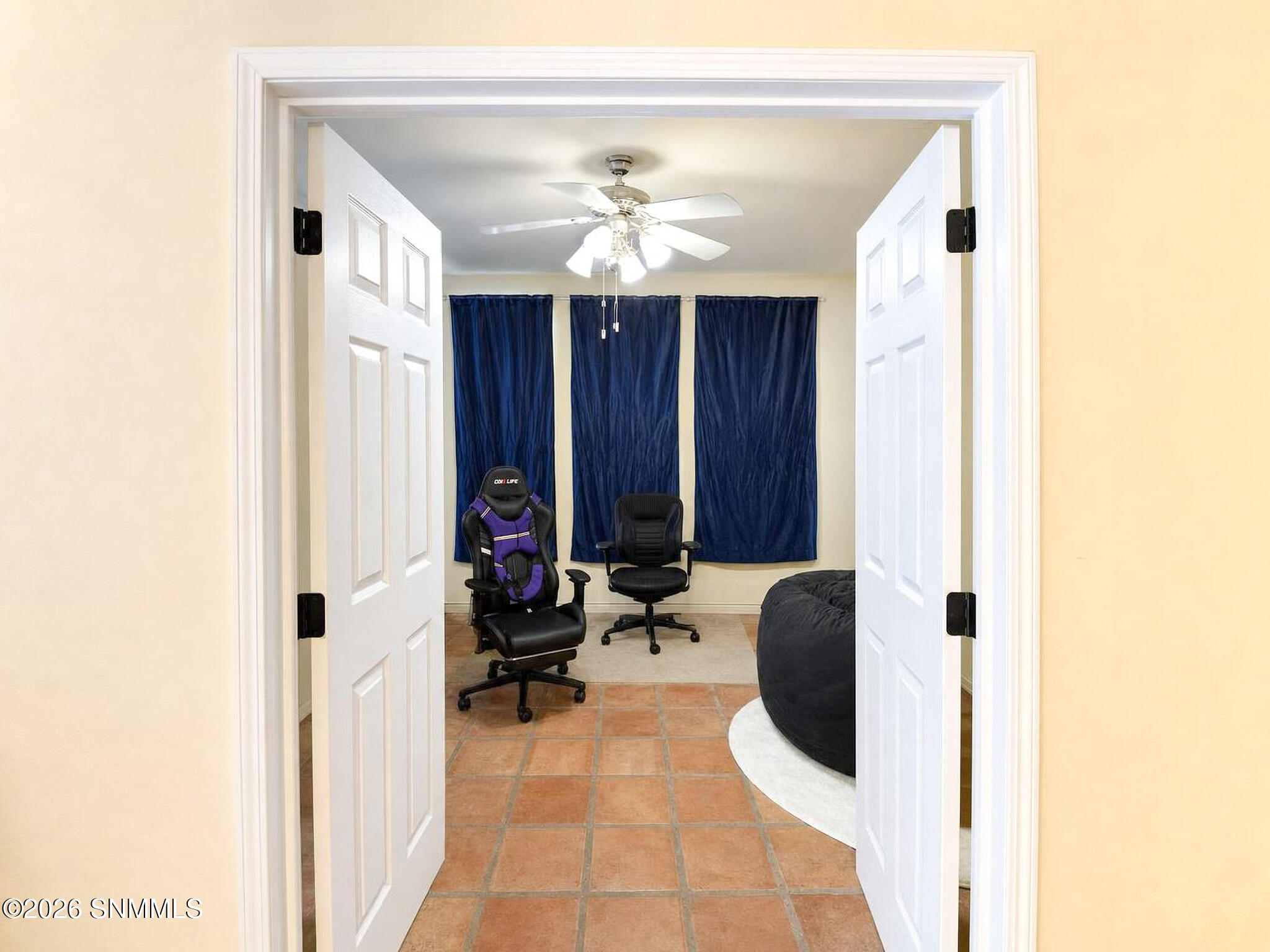 1221 W Canal Road Property Photo 25