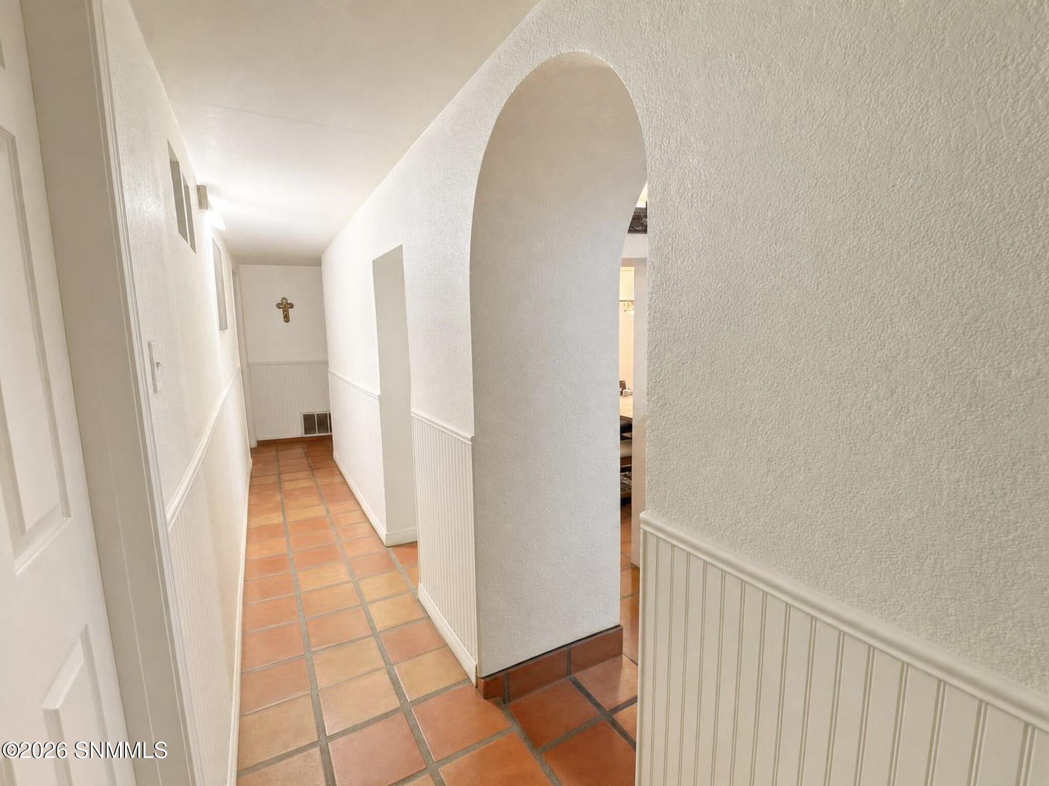 1221 W Canal Road Property Photo 26