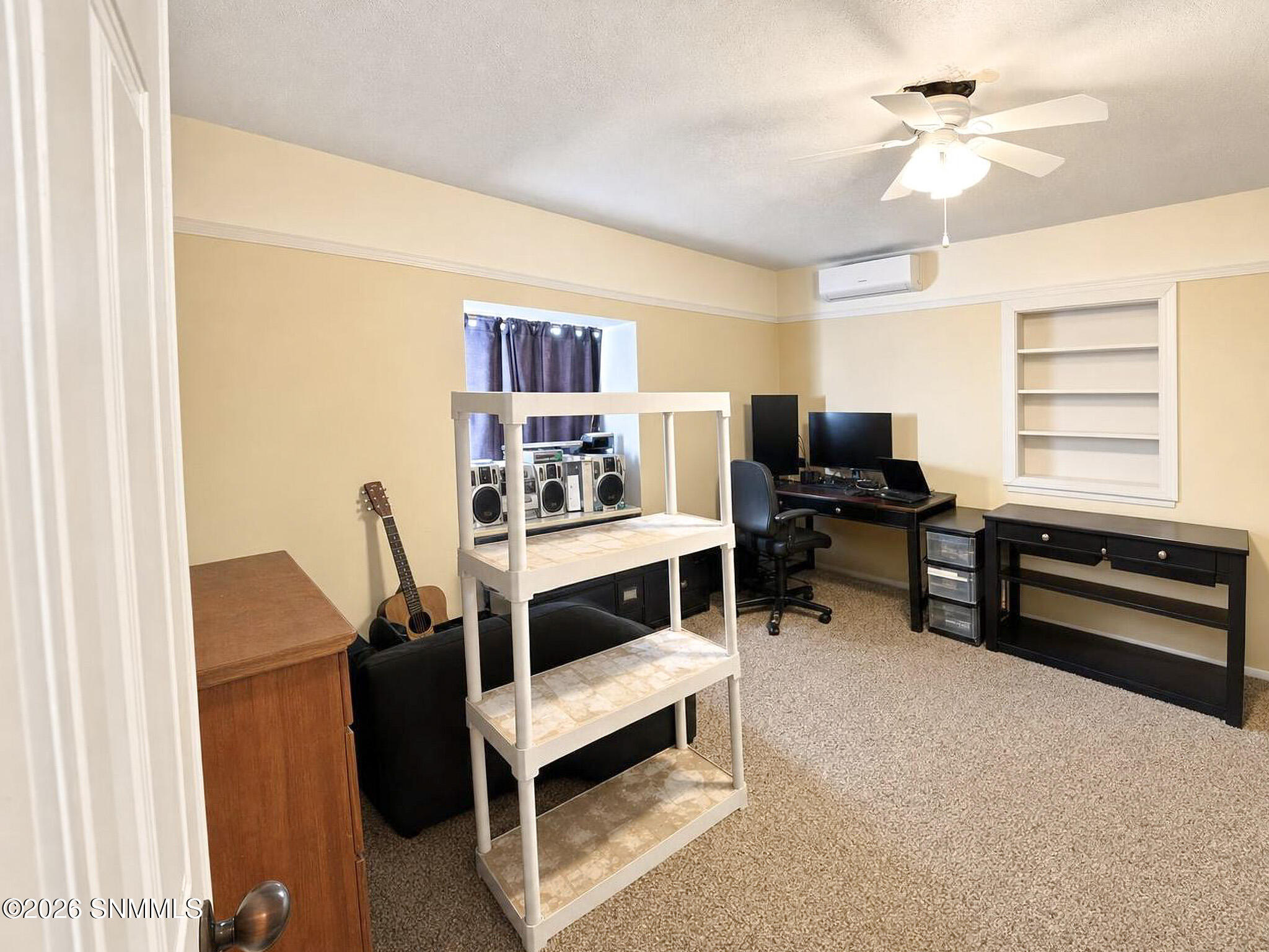 1221 W Canal Road Property Photo 27