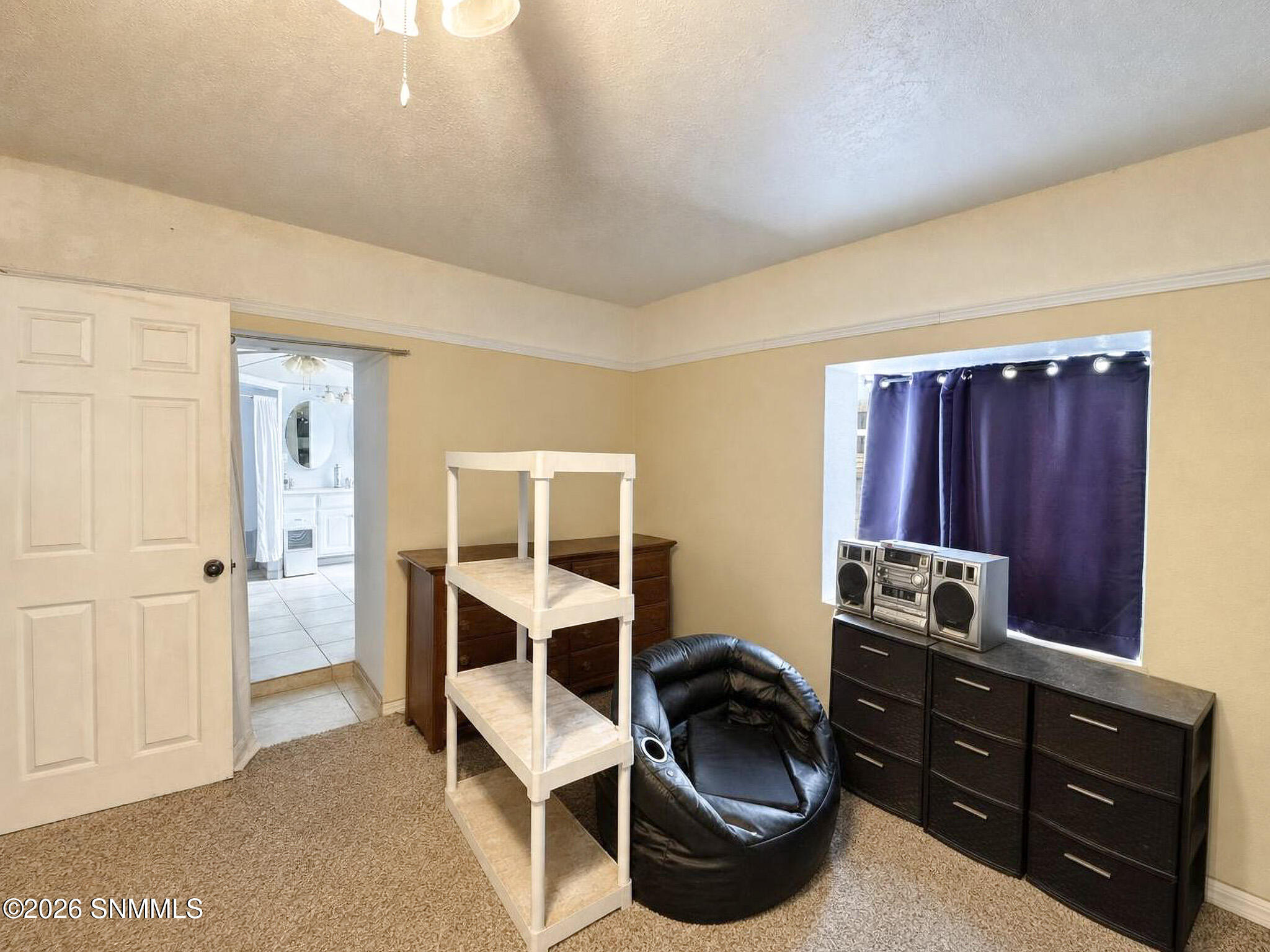1221 W Canal Road Property Photo 28