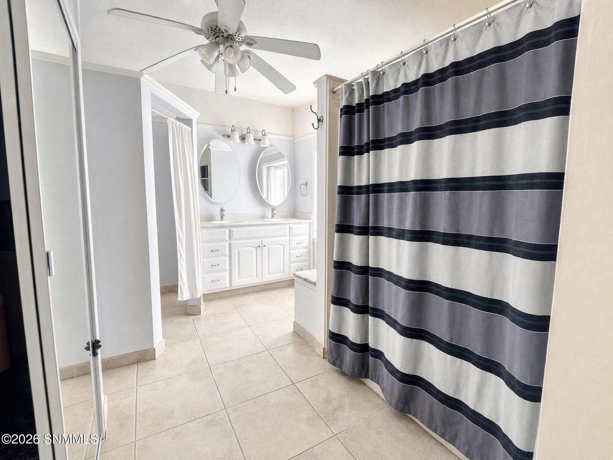 1221 W Canal Road Property Photo 29