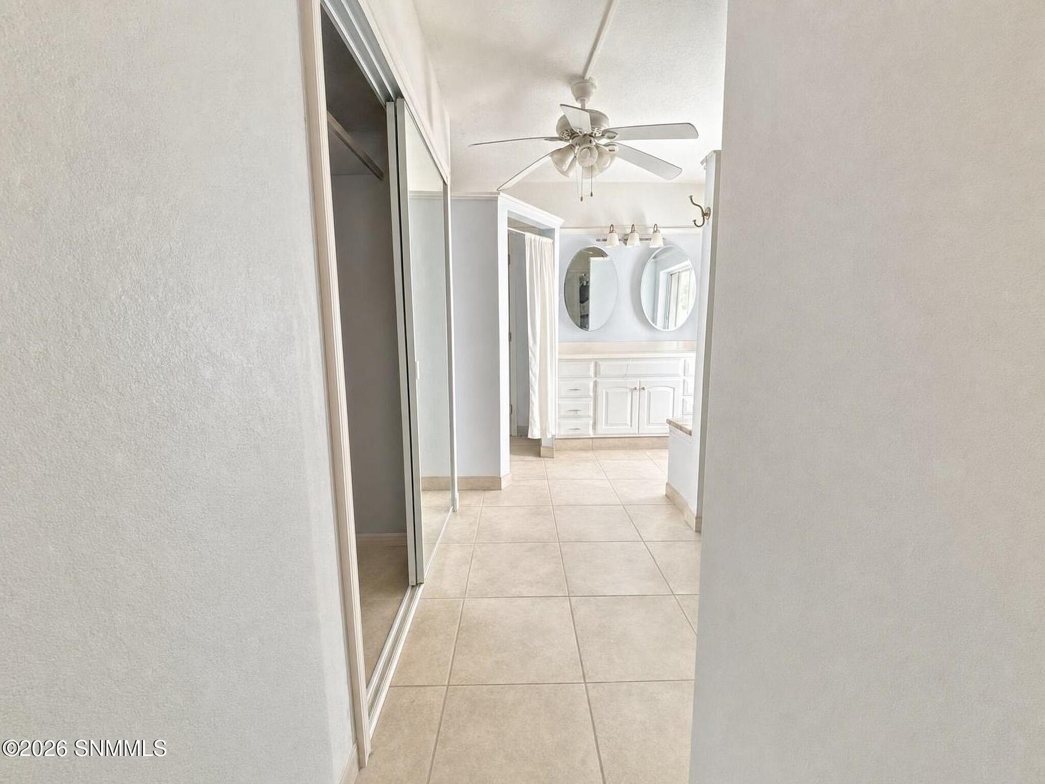 1221 W Canal Road Property Photo 30