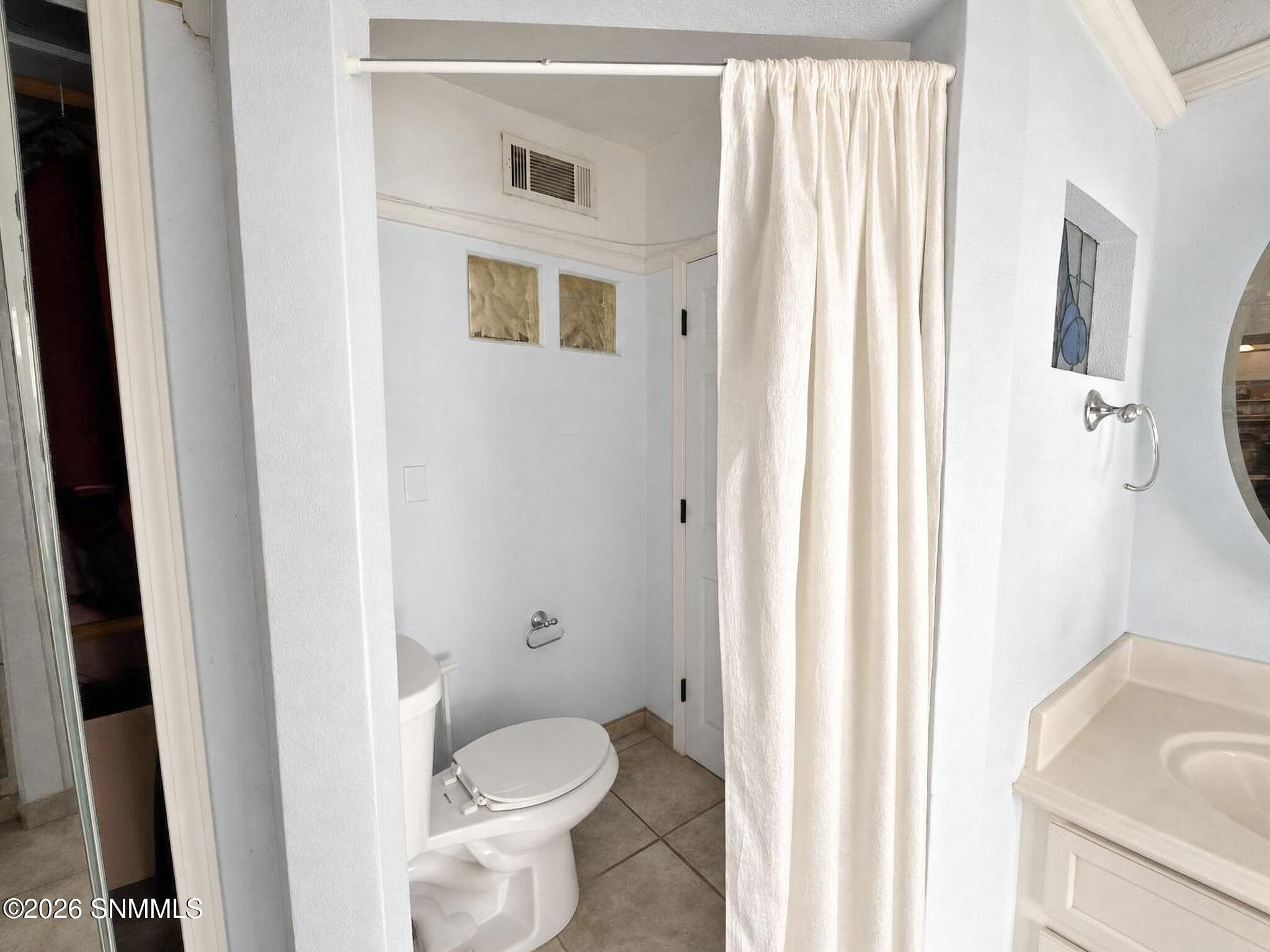 1221 W Canal Road Property Photo 32