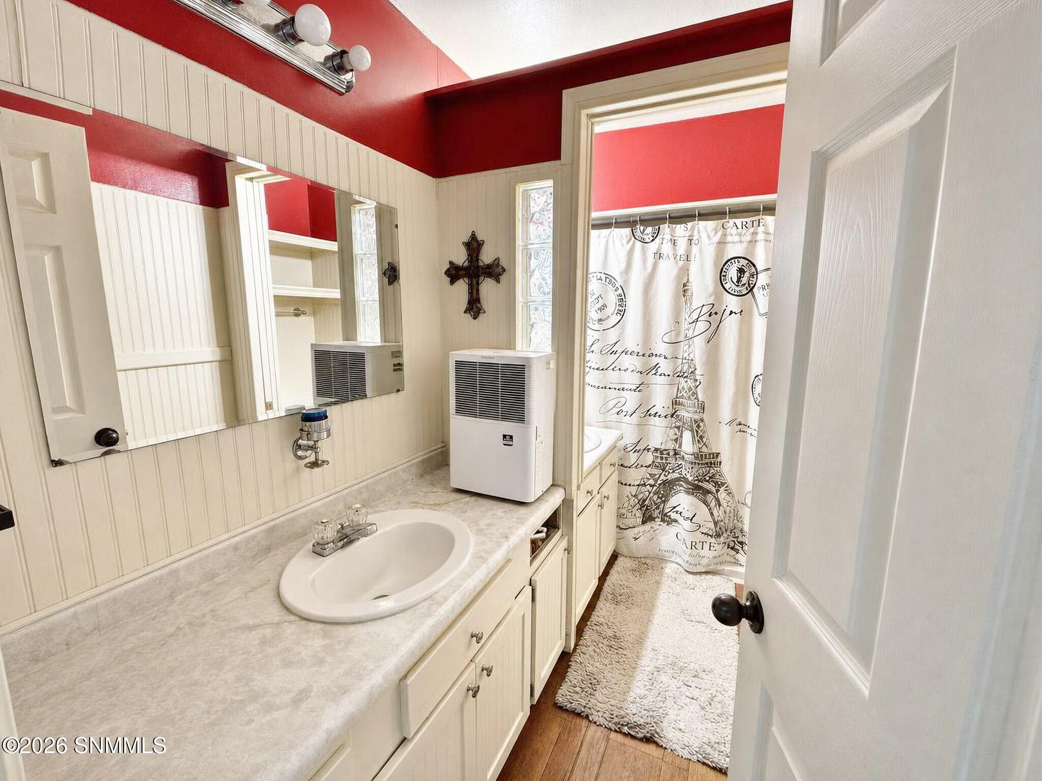 1221 W Canal Road Property Photo 33