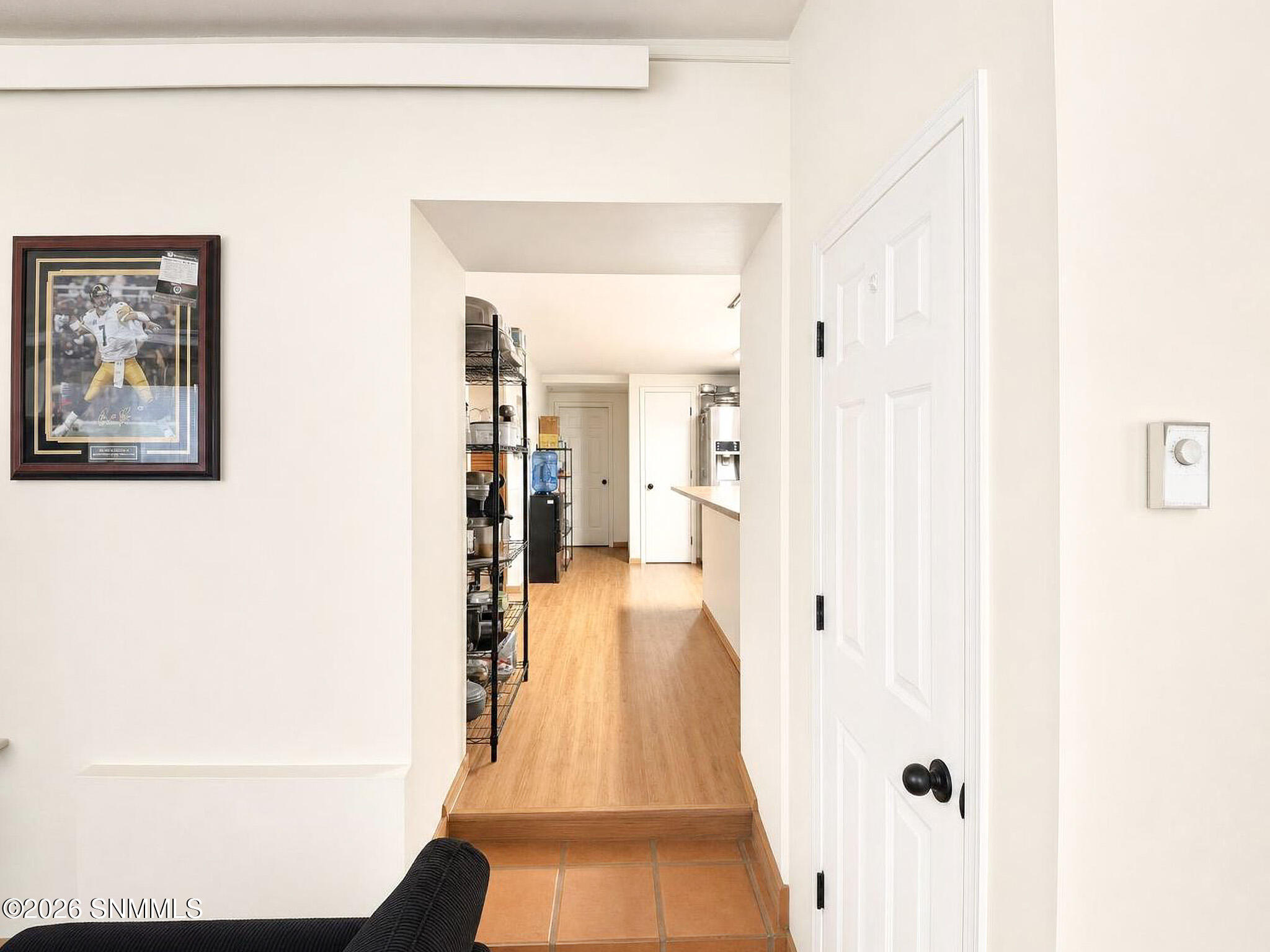 1221 W Canal Road Property Photo 35