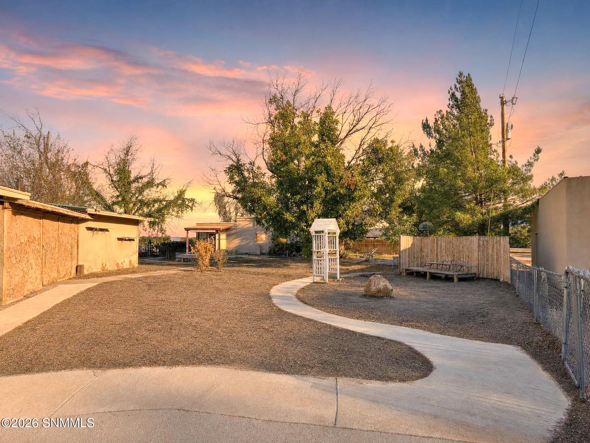 1221 W Canal Road Property Photo 41