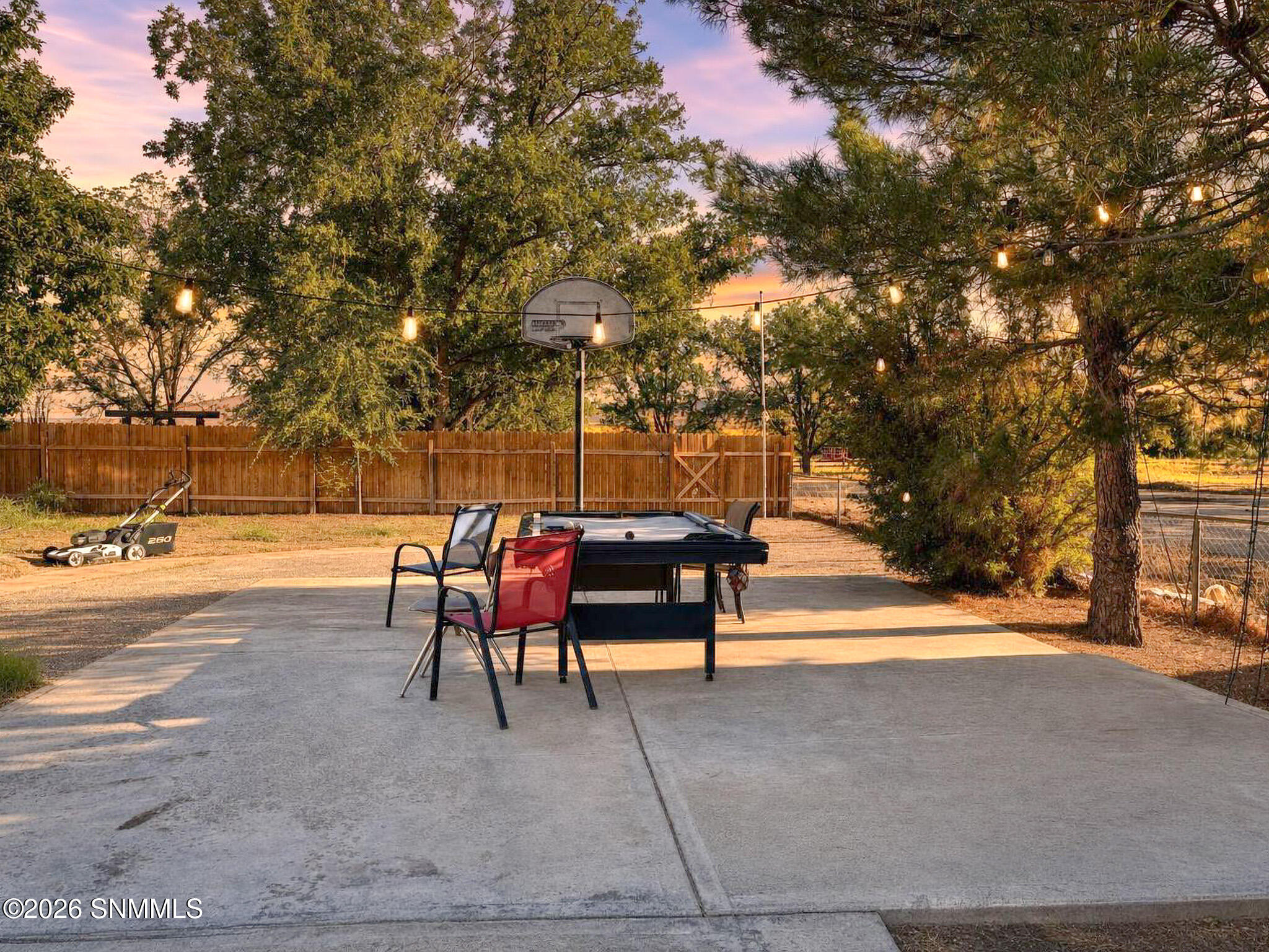 1221 W Canal Road Property Photo 42