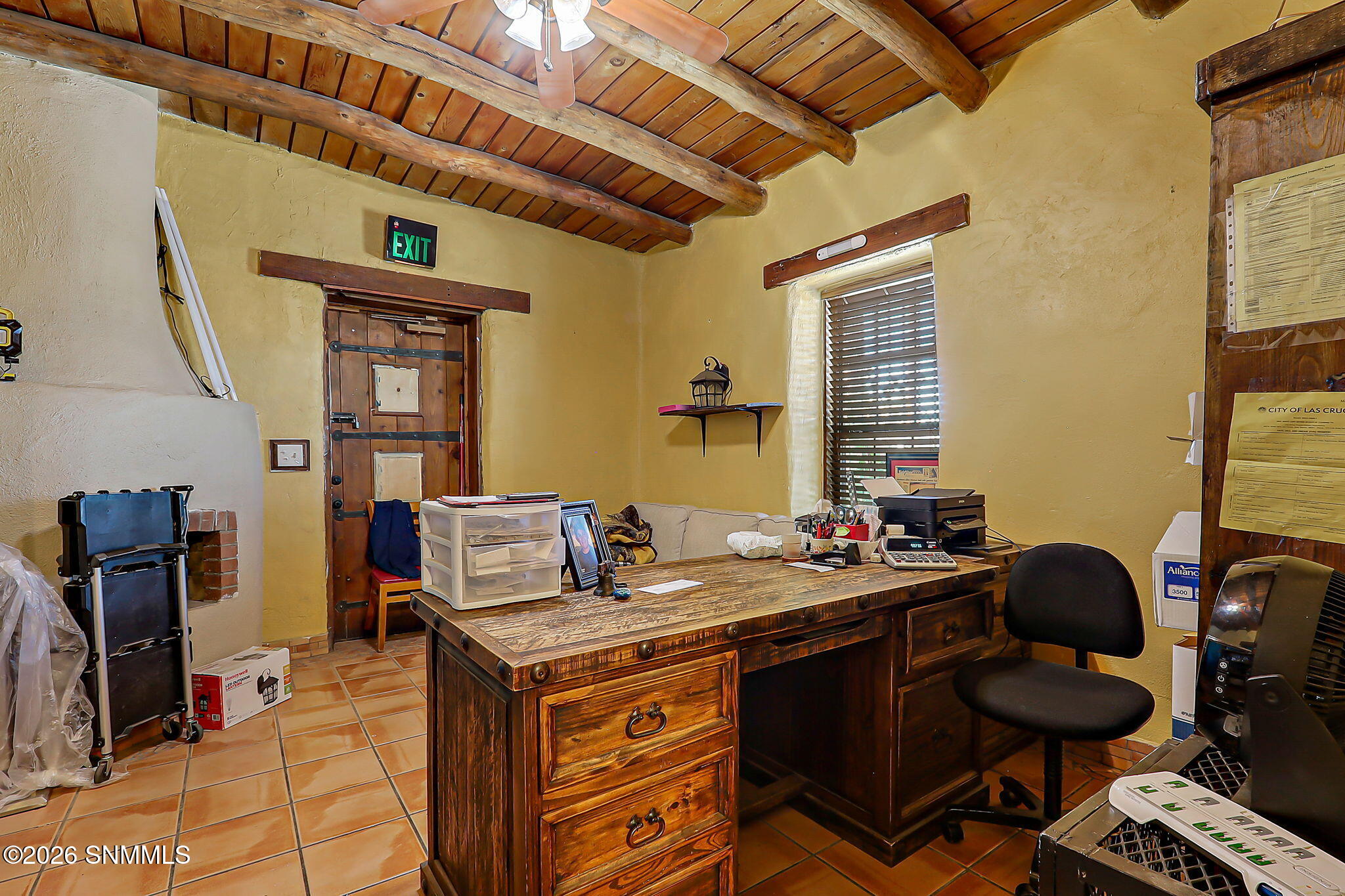 600 E Amador Avenue Property Photo 17