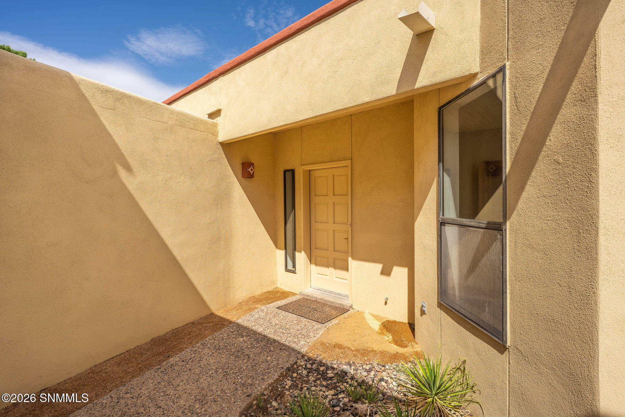 6712 Camino Blanco Property Photo 8